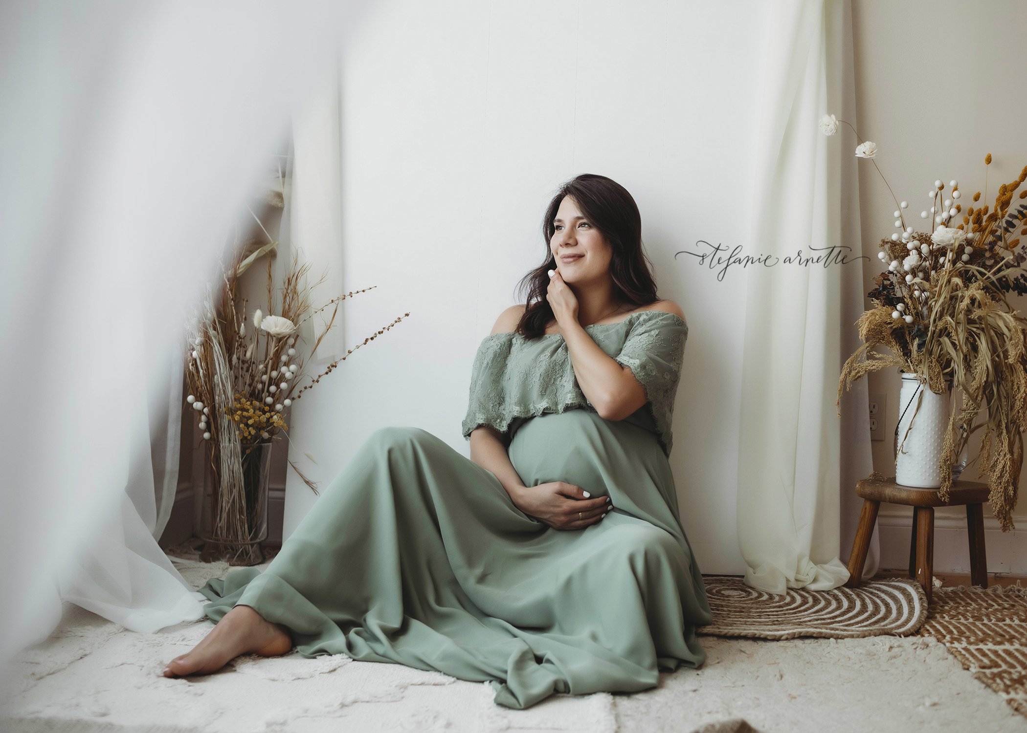 dallas maternity photographer_17.jpg