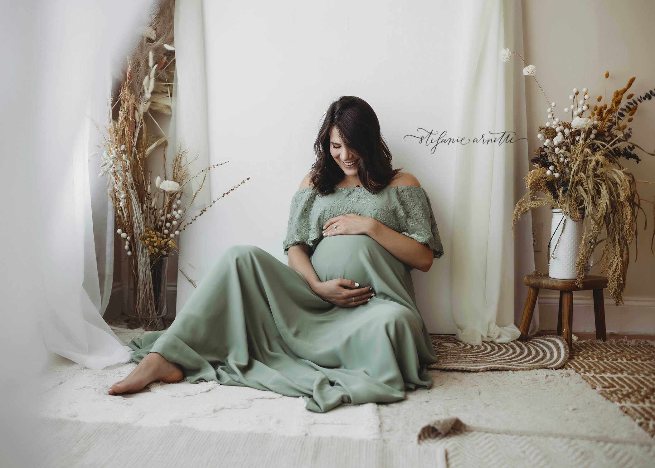 dallas maternity photographer_18.jpg