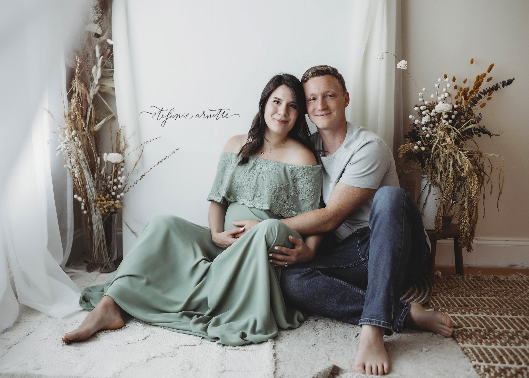 dallas maternity photographer_22.jpg