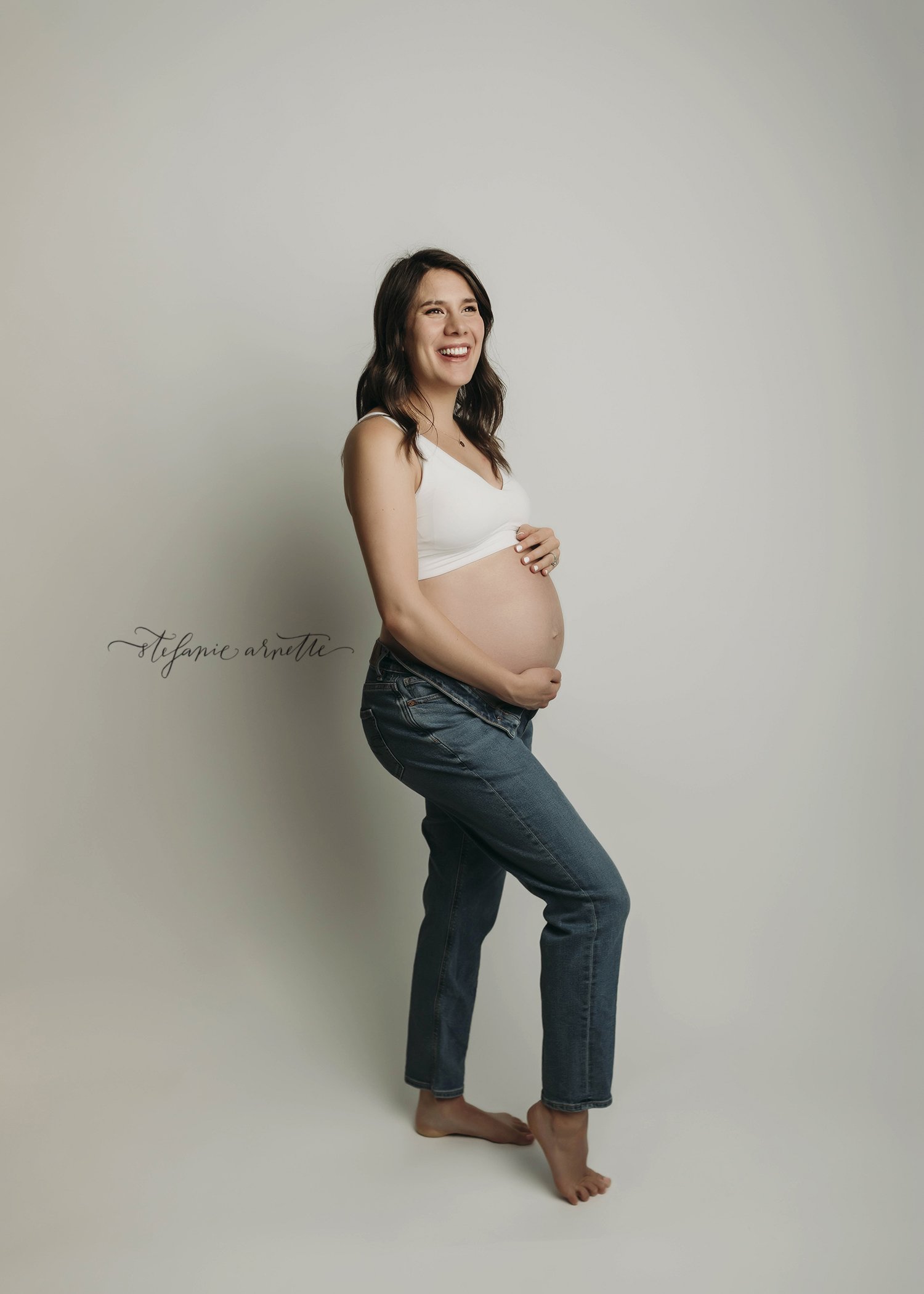 dallas maternity photographer_26.jpg