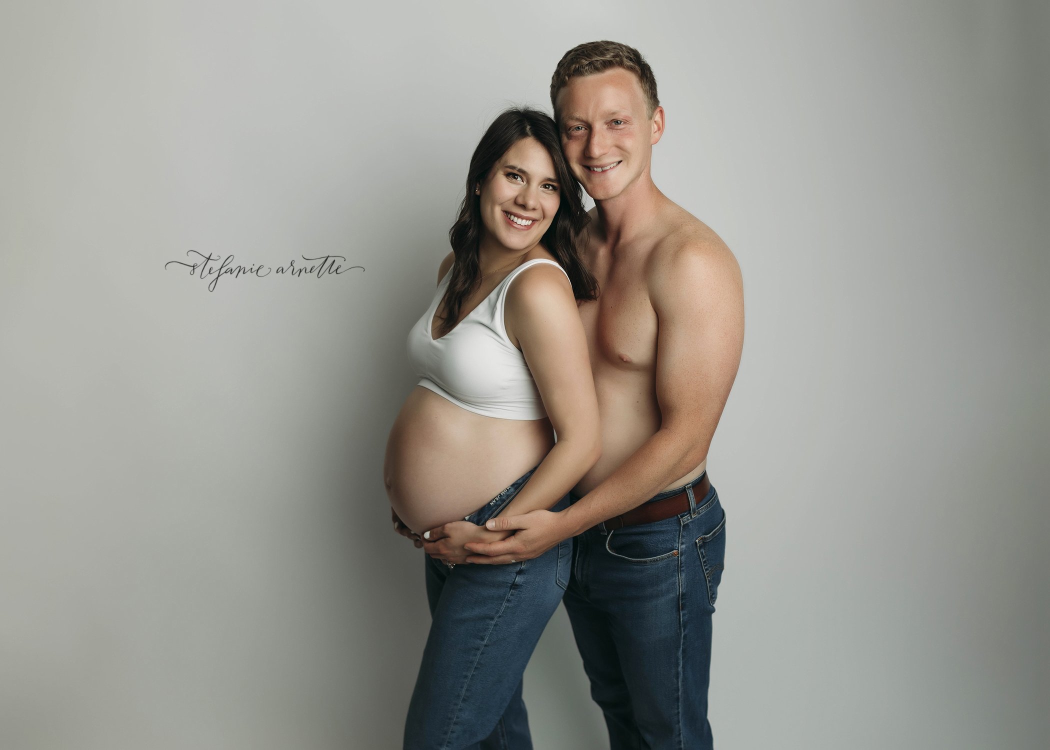 dallas maternity photographer_28.jpg