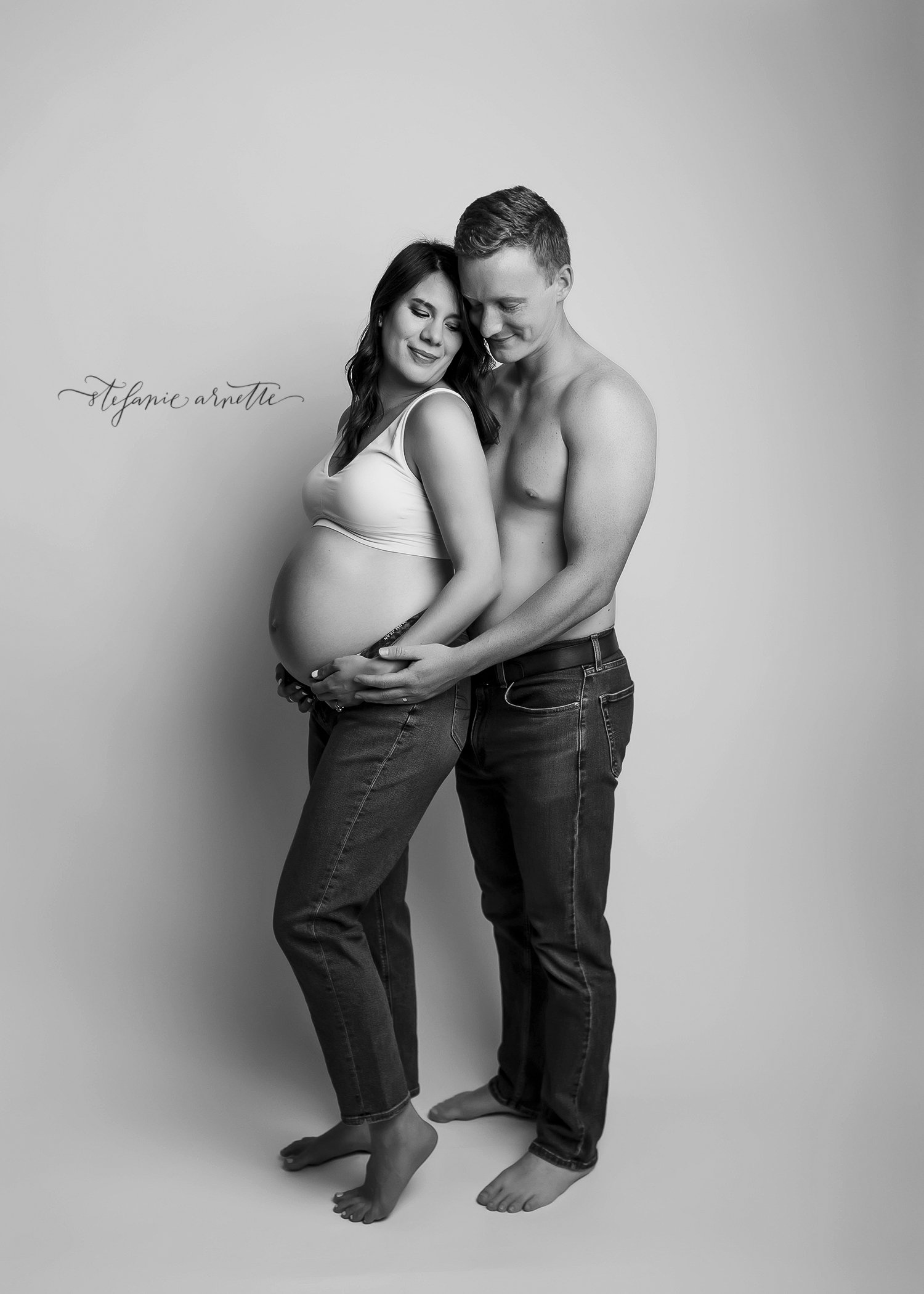 dallas maternity photographer_29.jpg