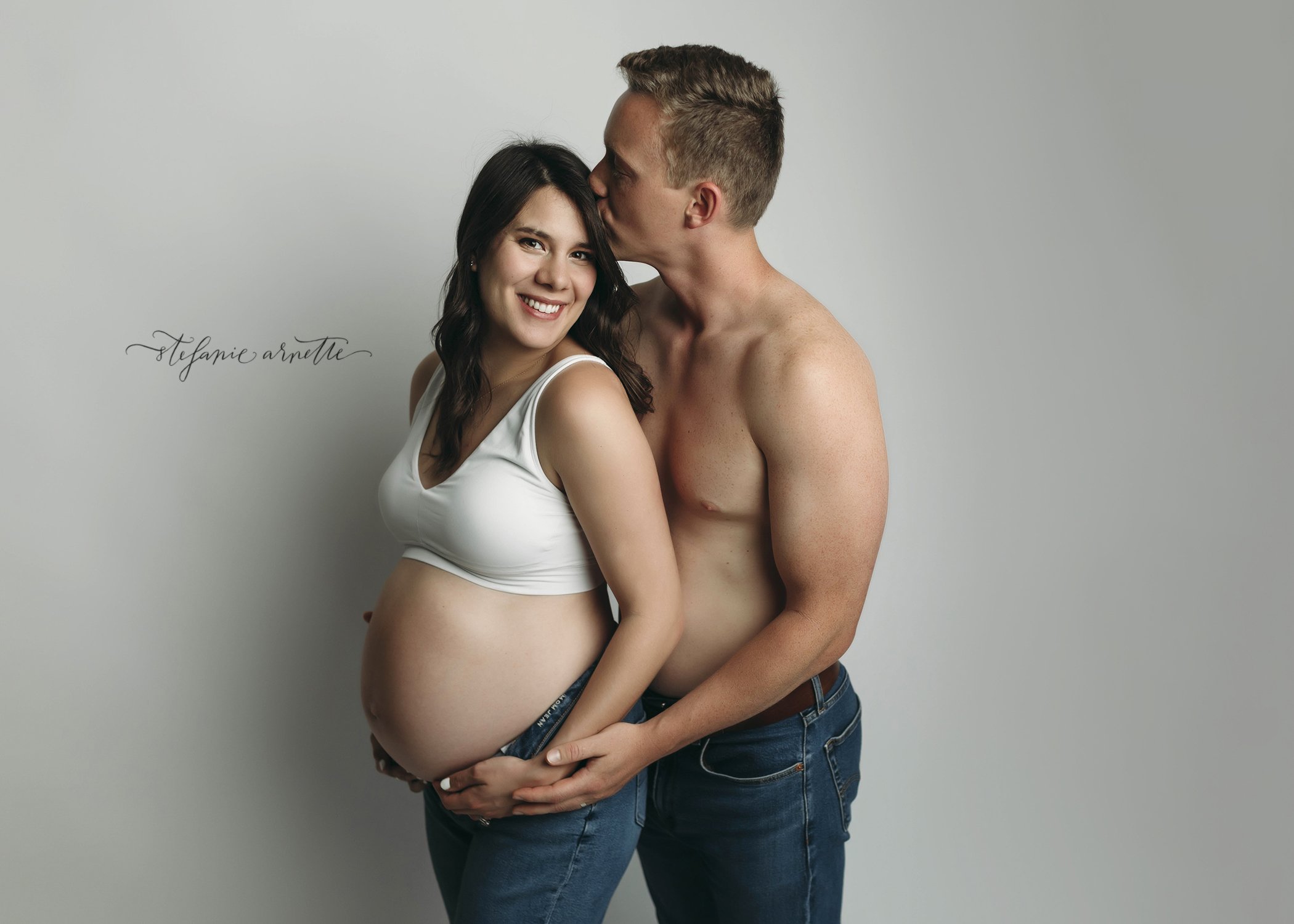 dallas maternity photographer_30.jpg