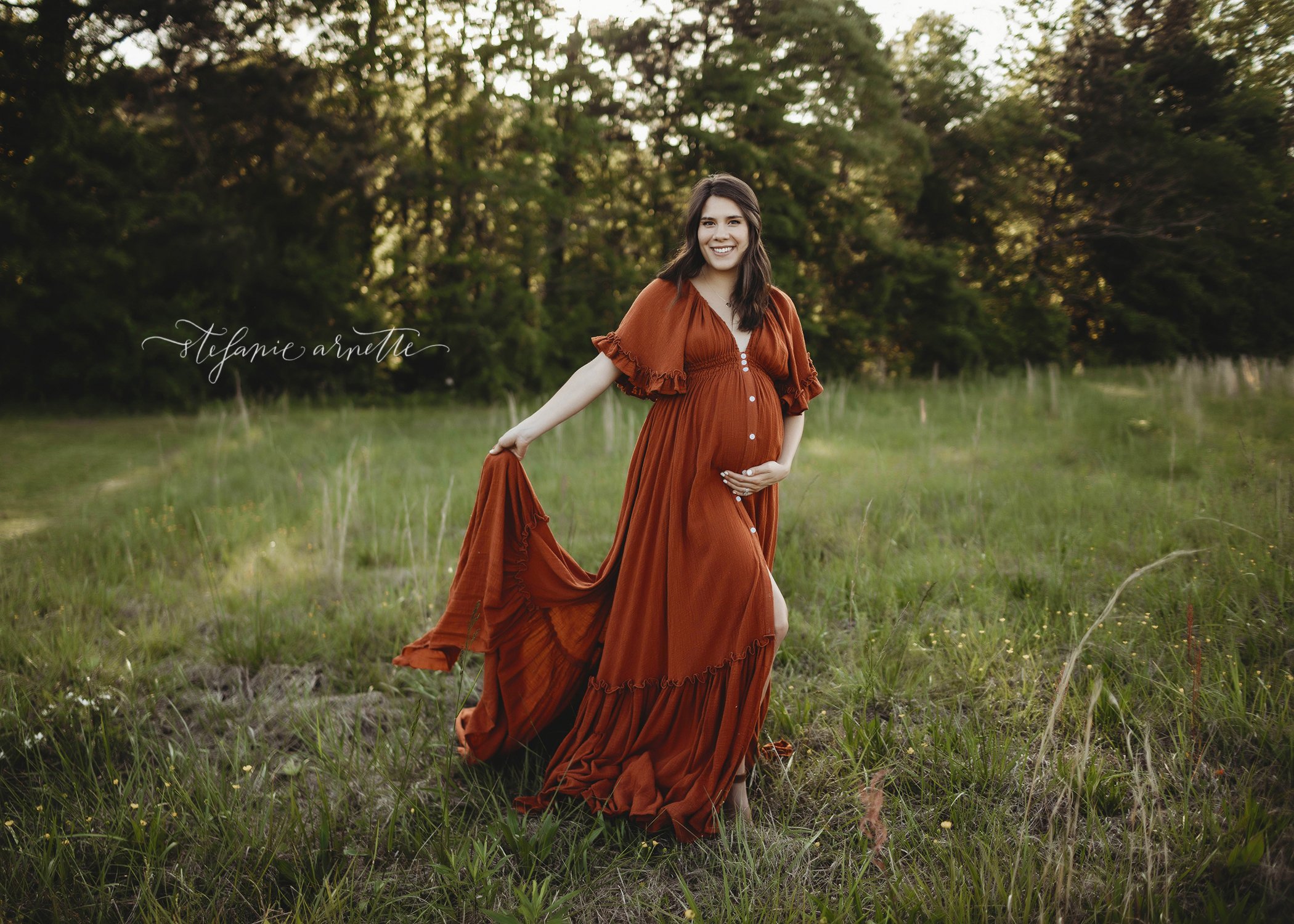 dallas maternity photographer_40.jpg