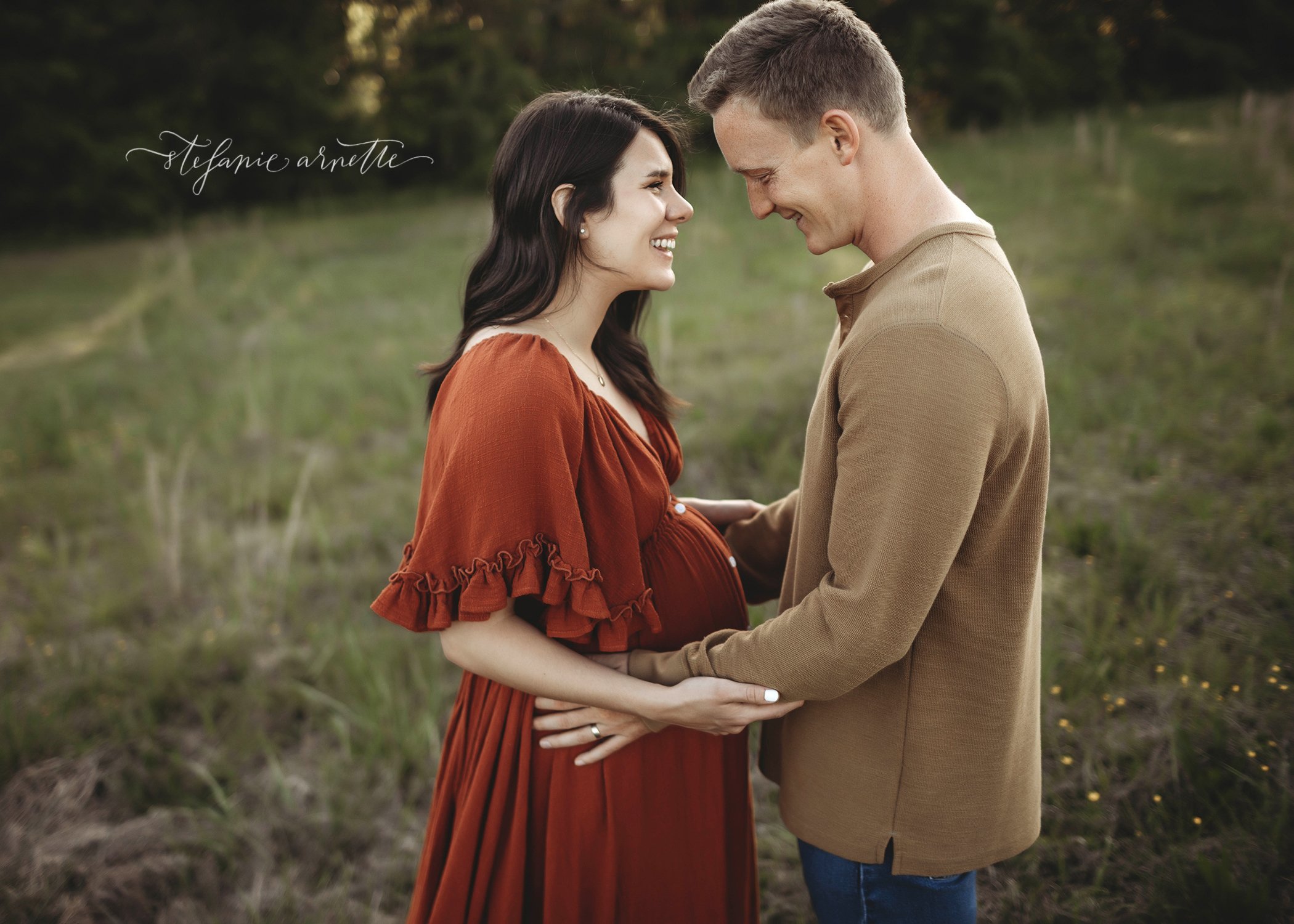 dallas maternity photographer_43.jpg