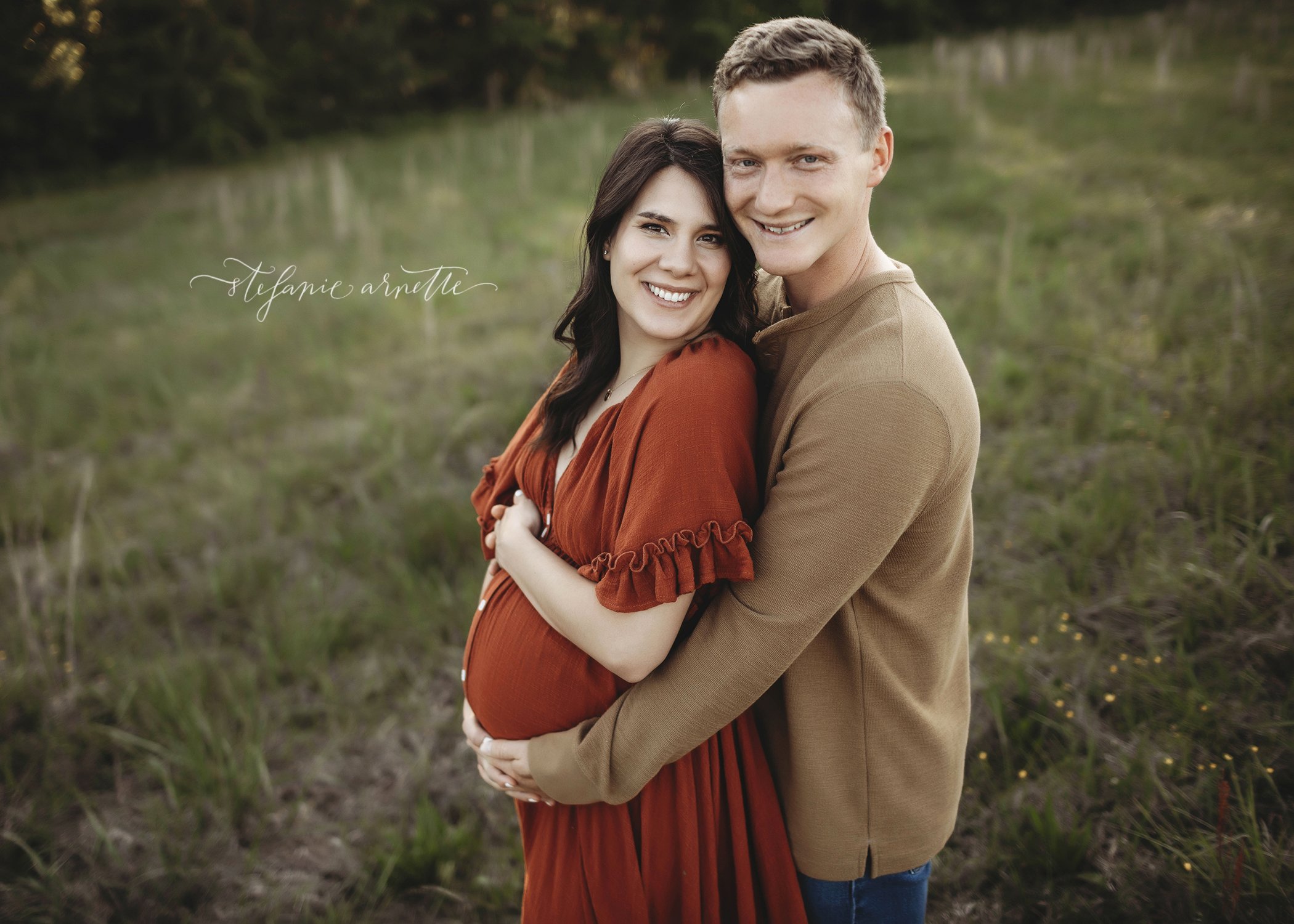 dallas maternity photographer_45.jpg