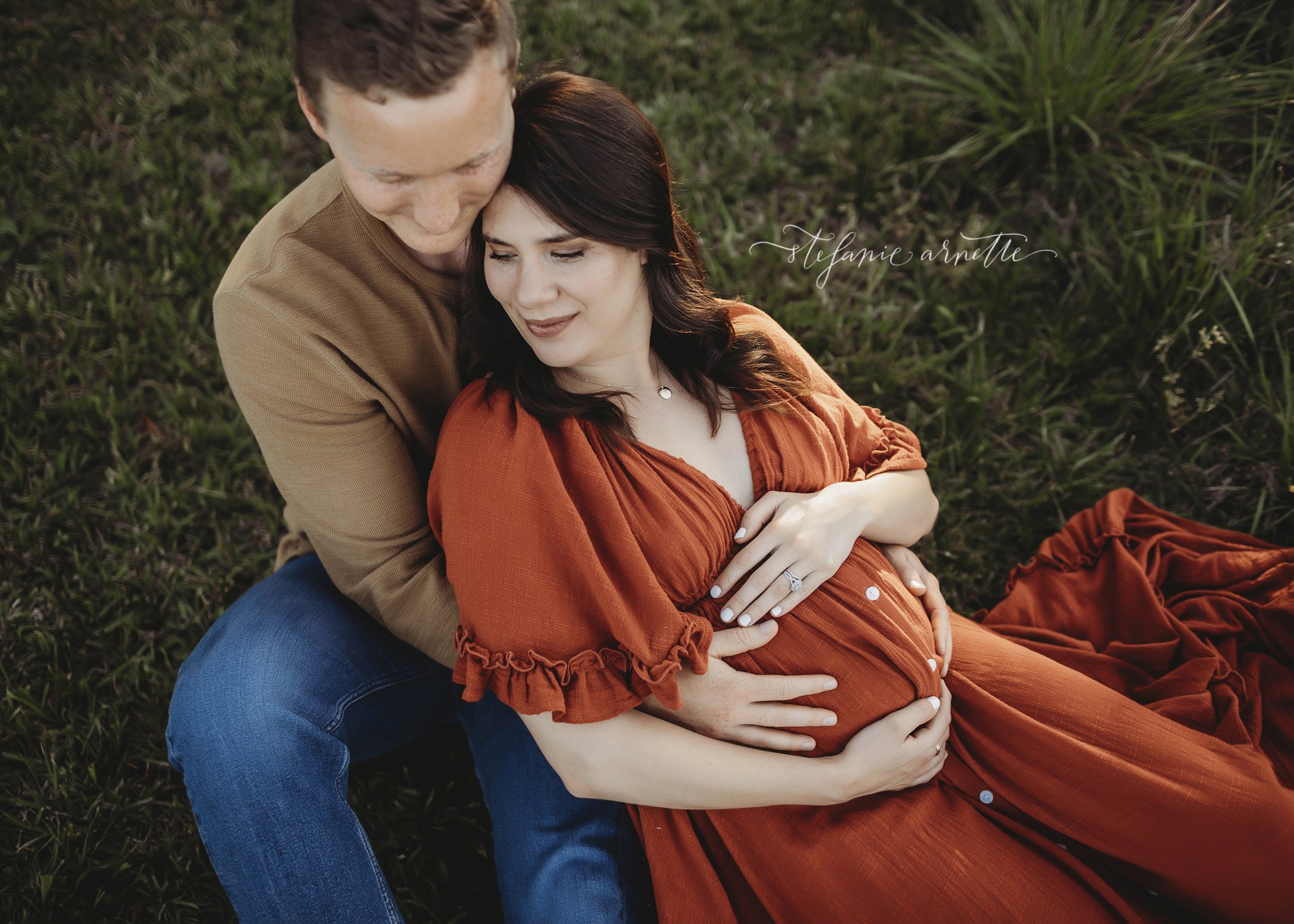 dallas maternity photographer_47.jpg