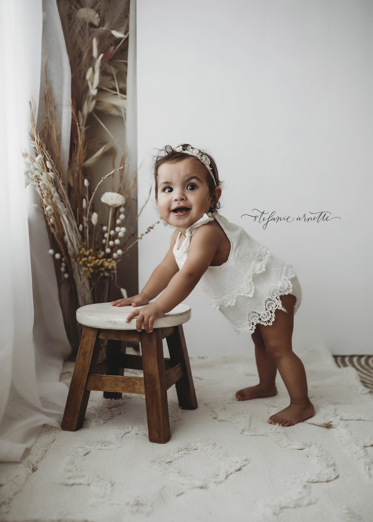 douglasville baby photographer_30.jpg