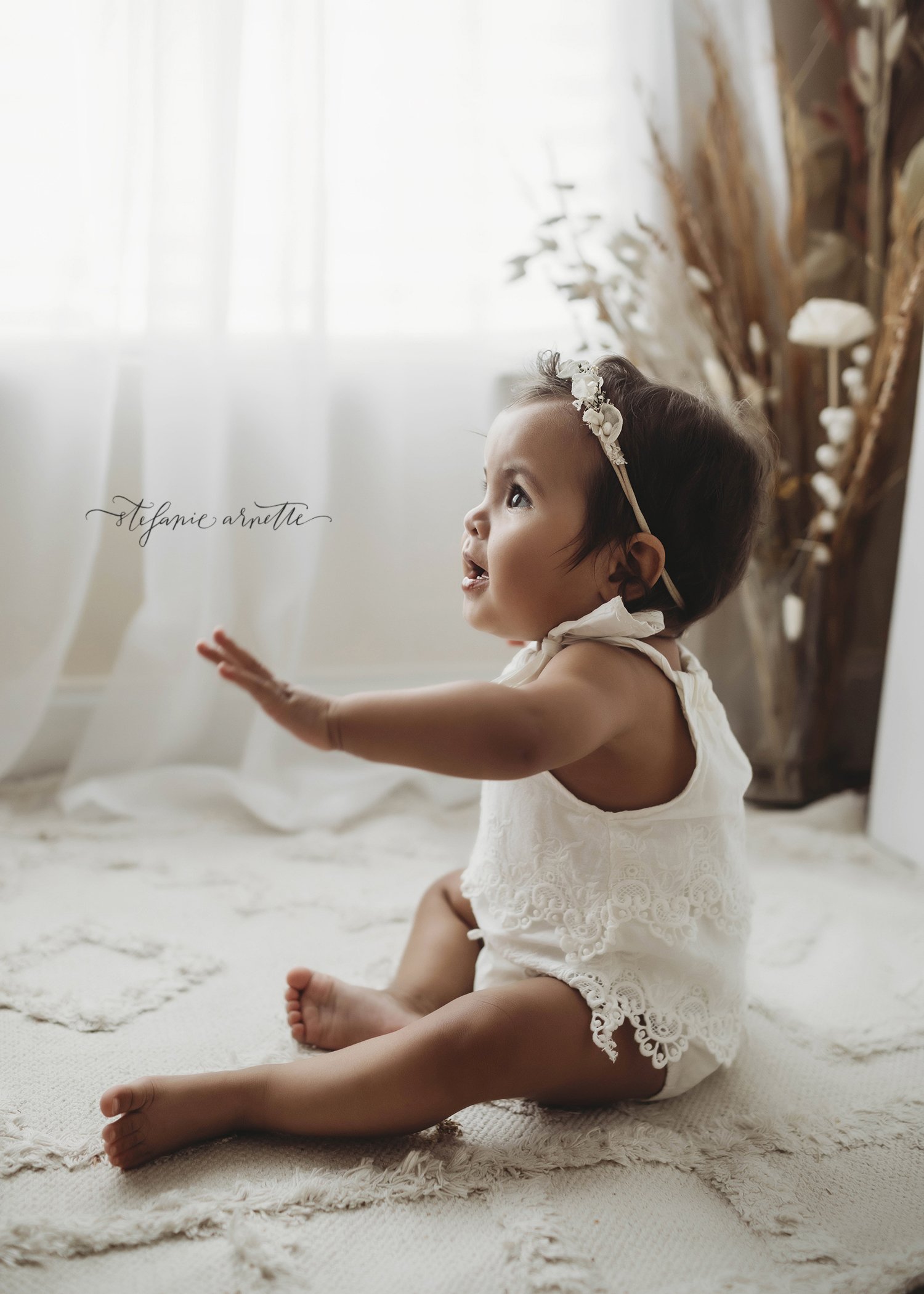 douglasville baby photographer_32.jpg