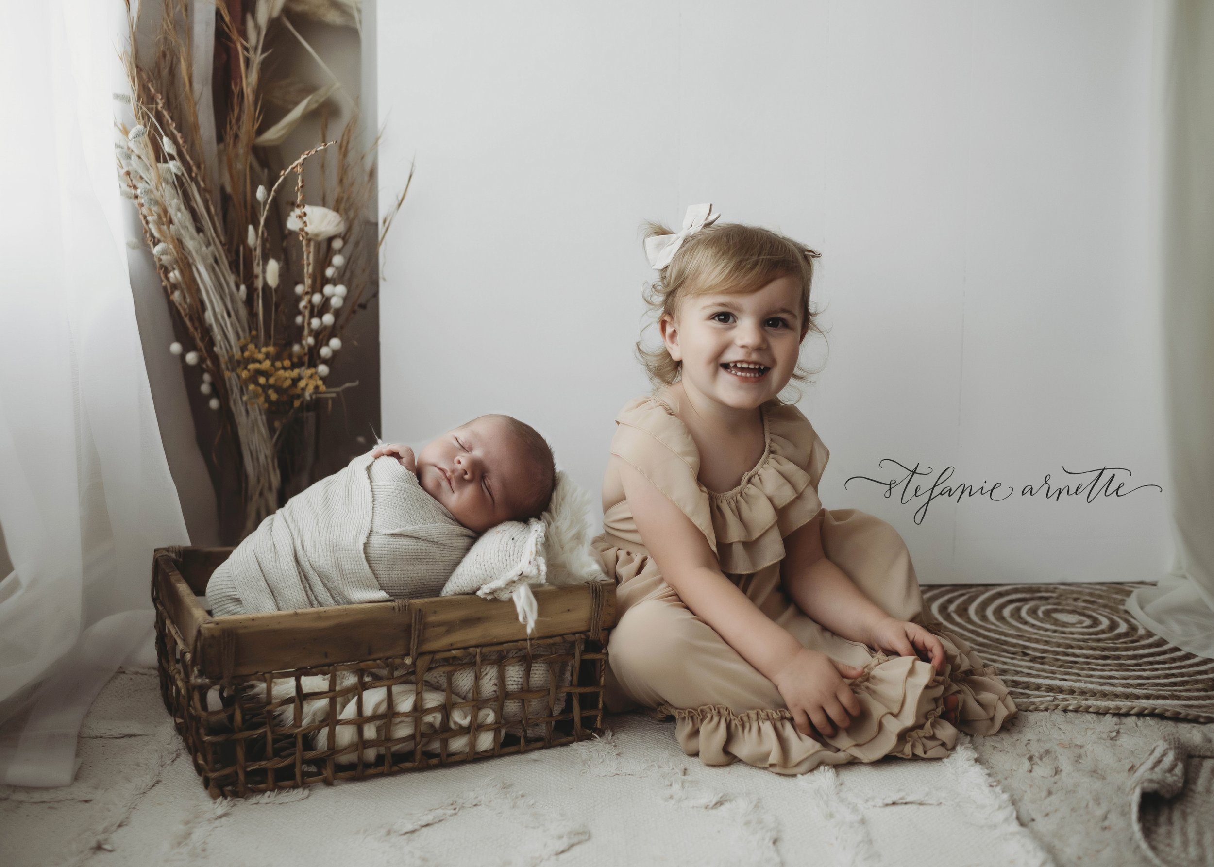 douglasville newborn photographer_5.jpg