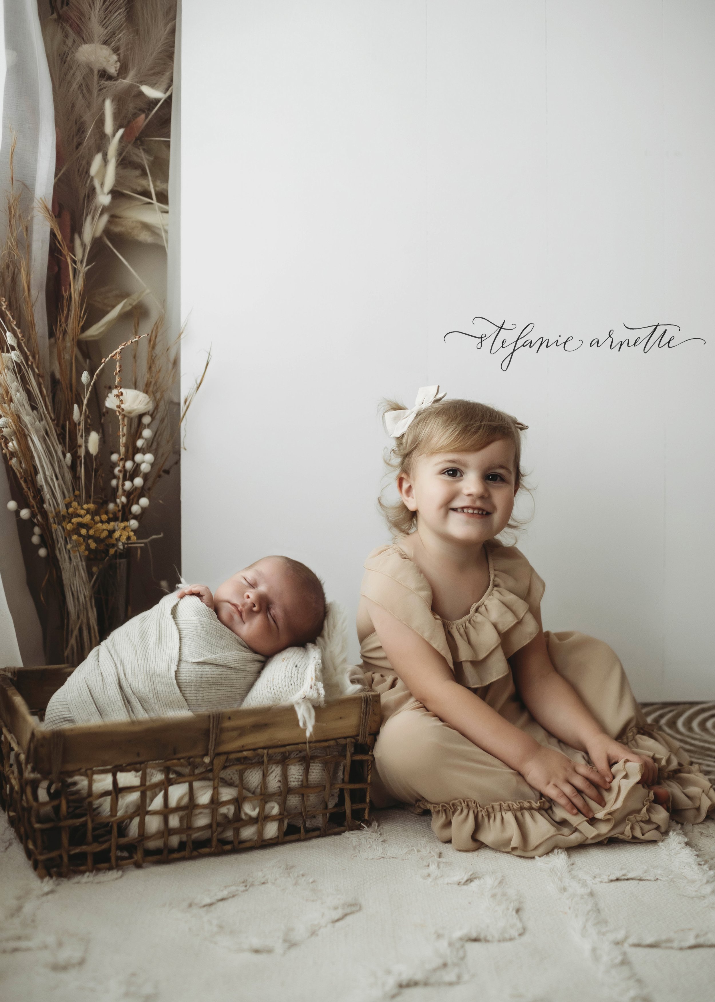 douglasville newborn photographer_6.jpg