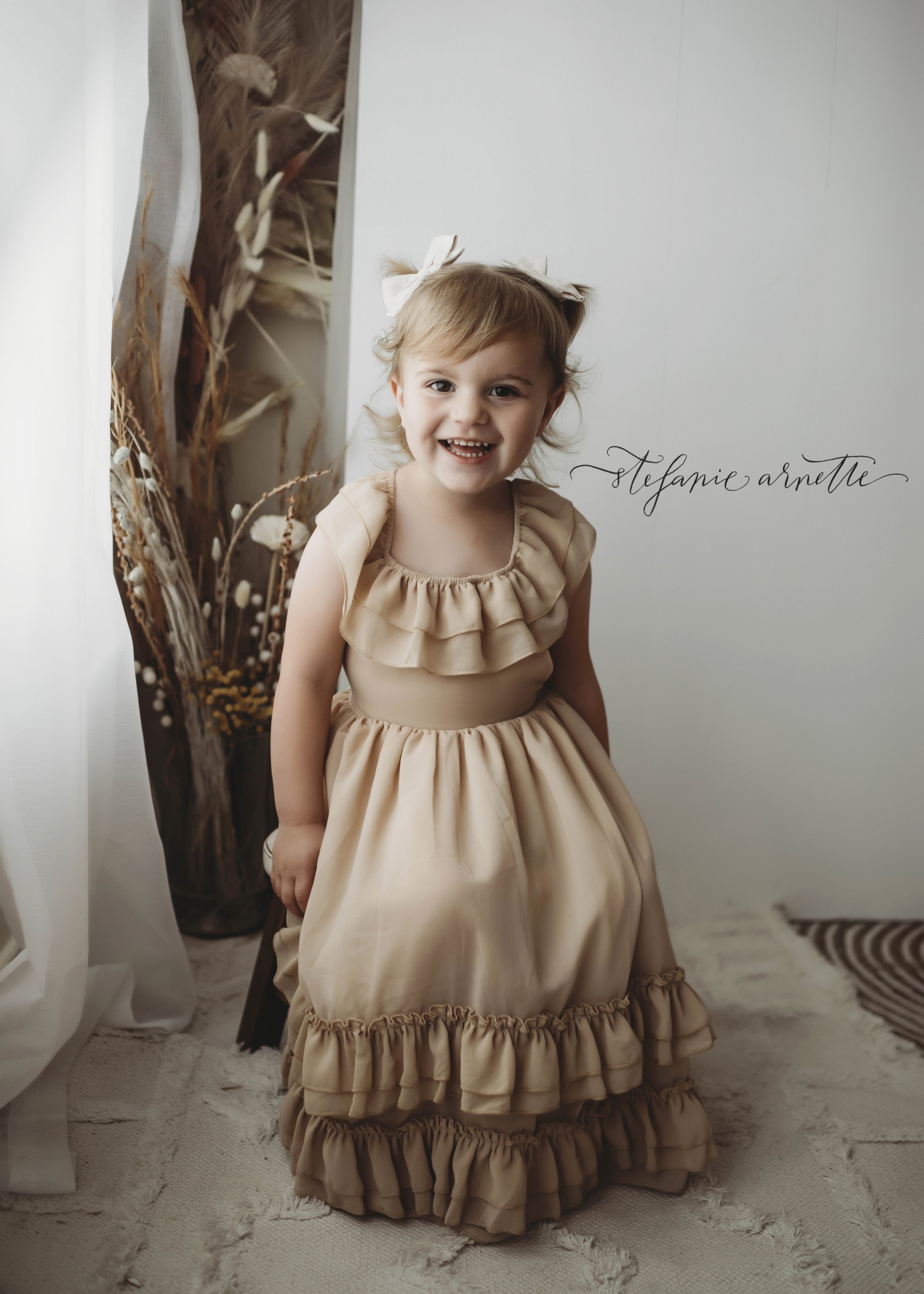 douglasville newborn photographer_7.jpg