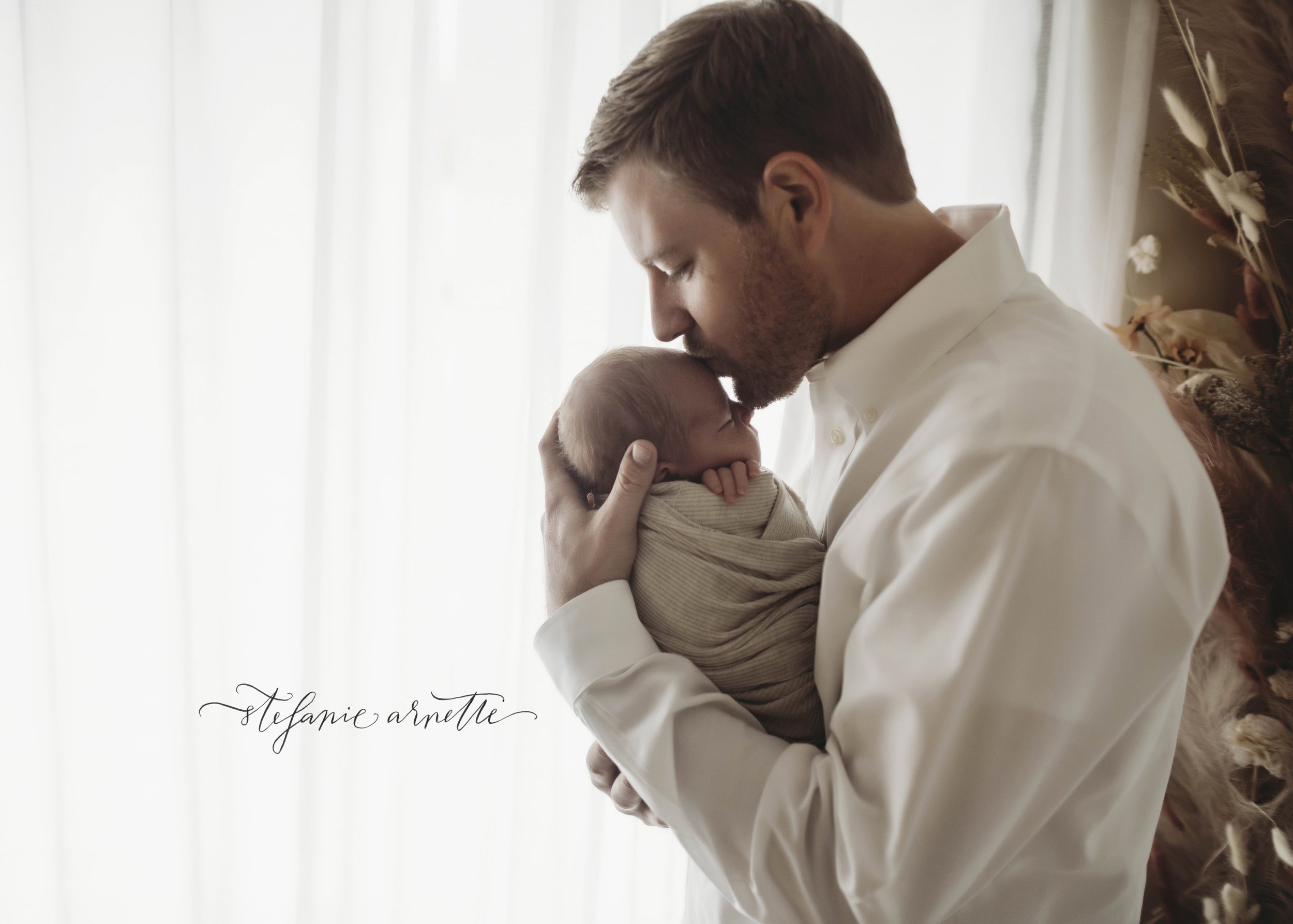 douglasville newborn photographer_21.jpg