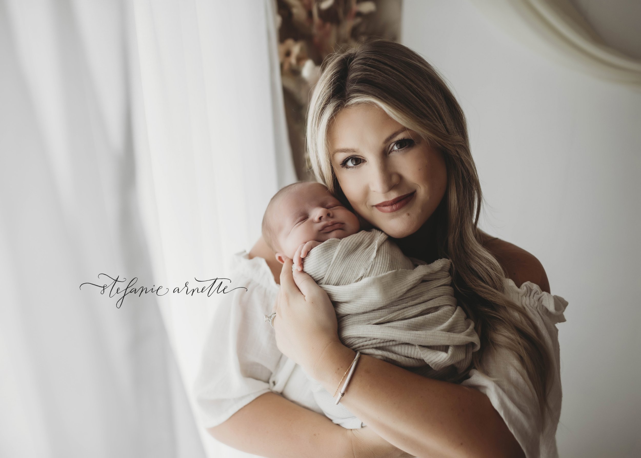 douglasville newborn photographer_23.jpg