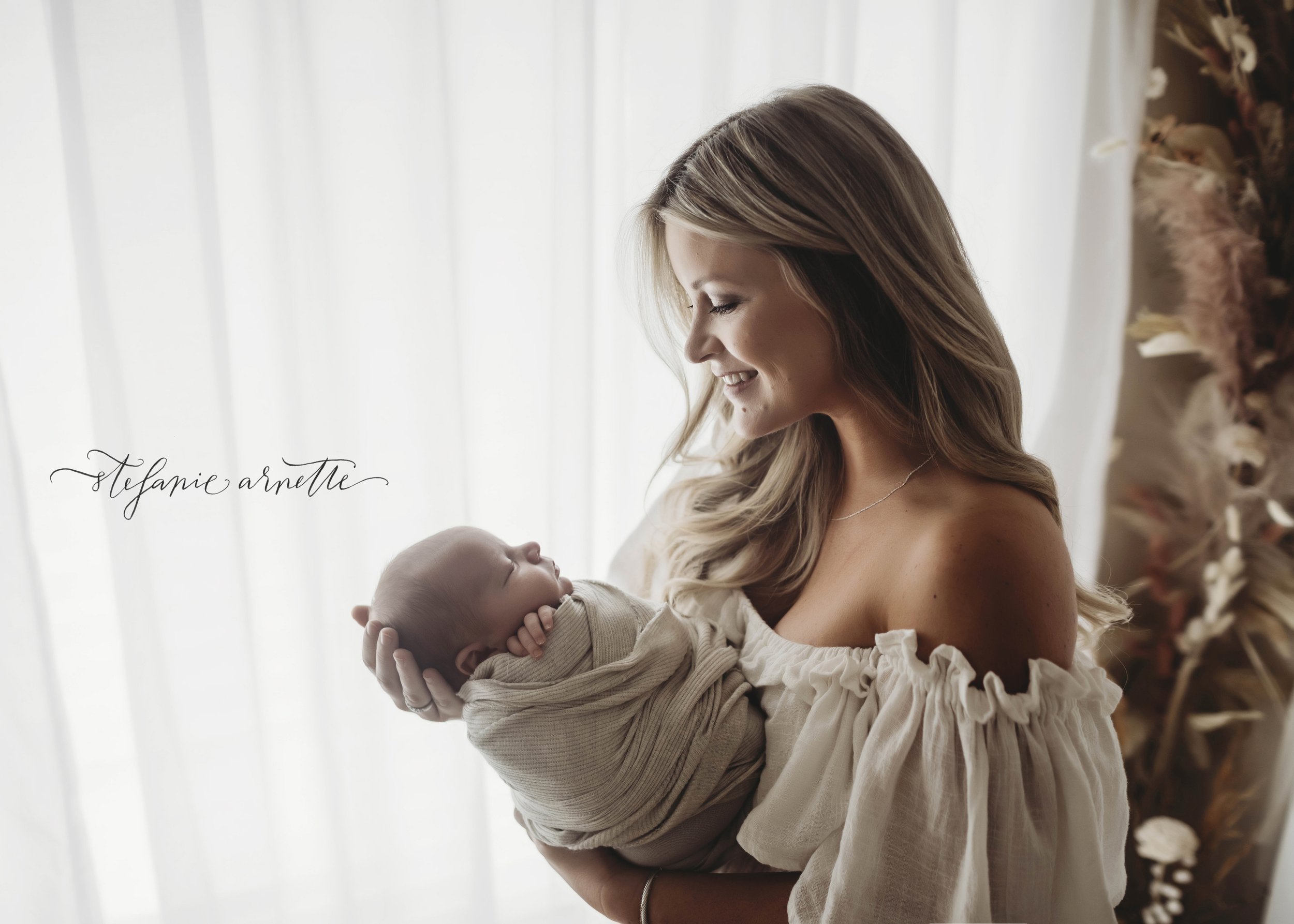 douglasville newborn photographer_25.jpg