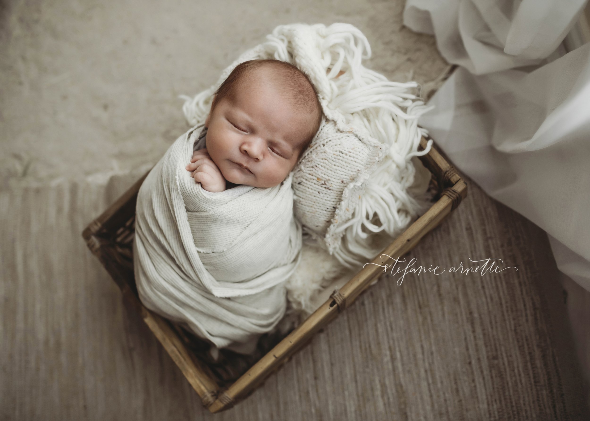 hiram newborn photographer near me