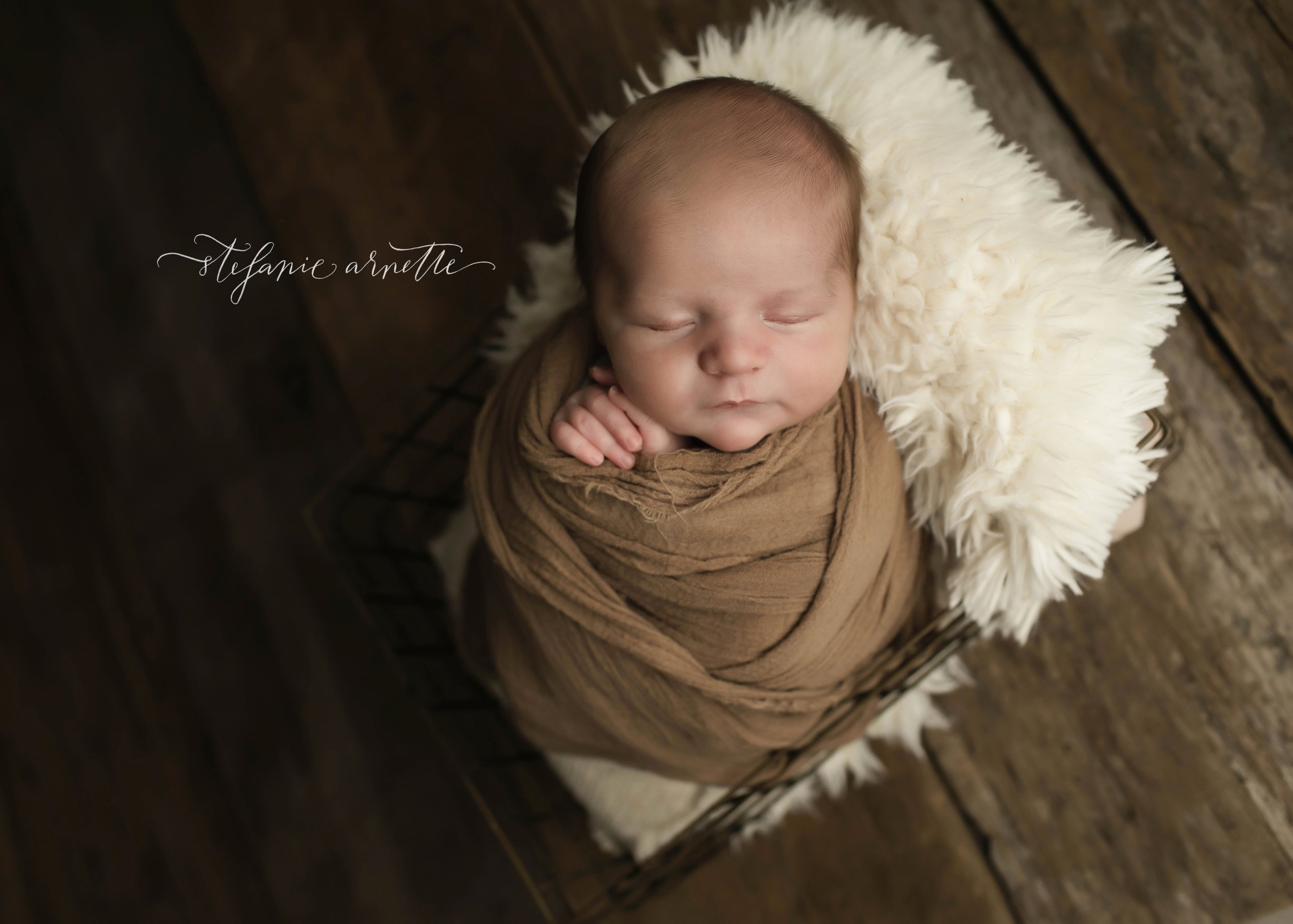 hiram newborn photographer near me