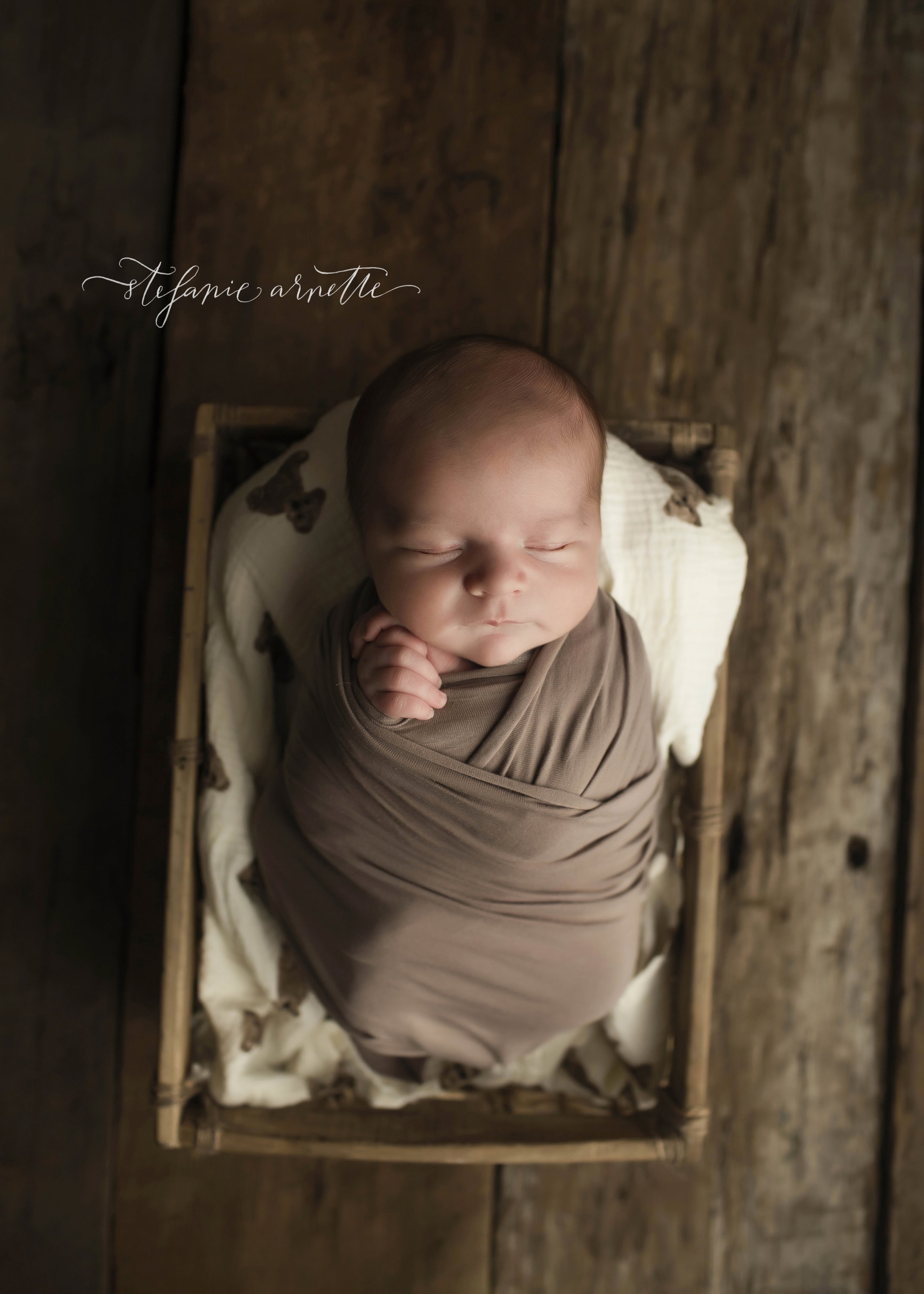 hiram newborn photographer near me