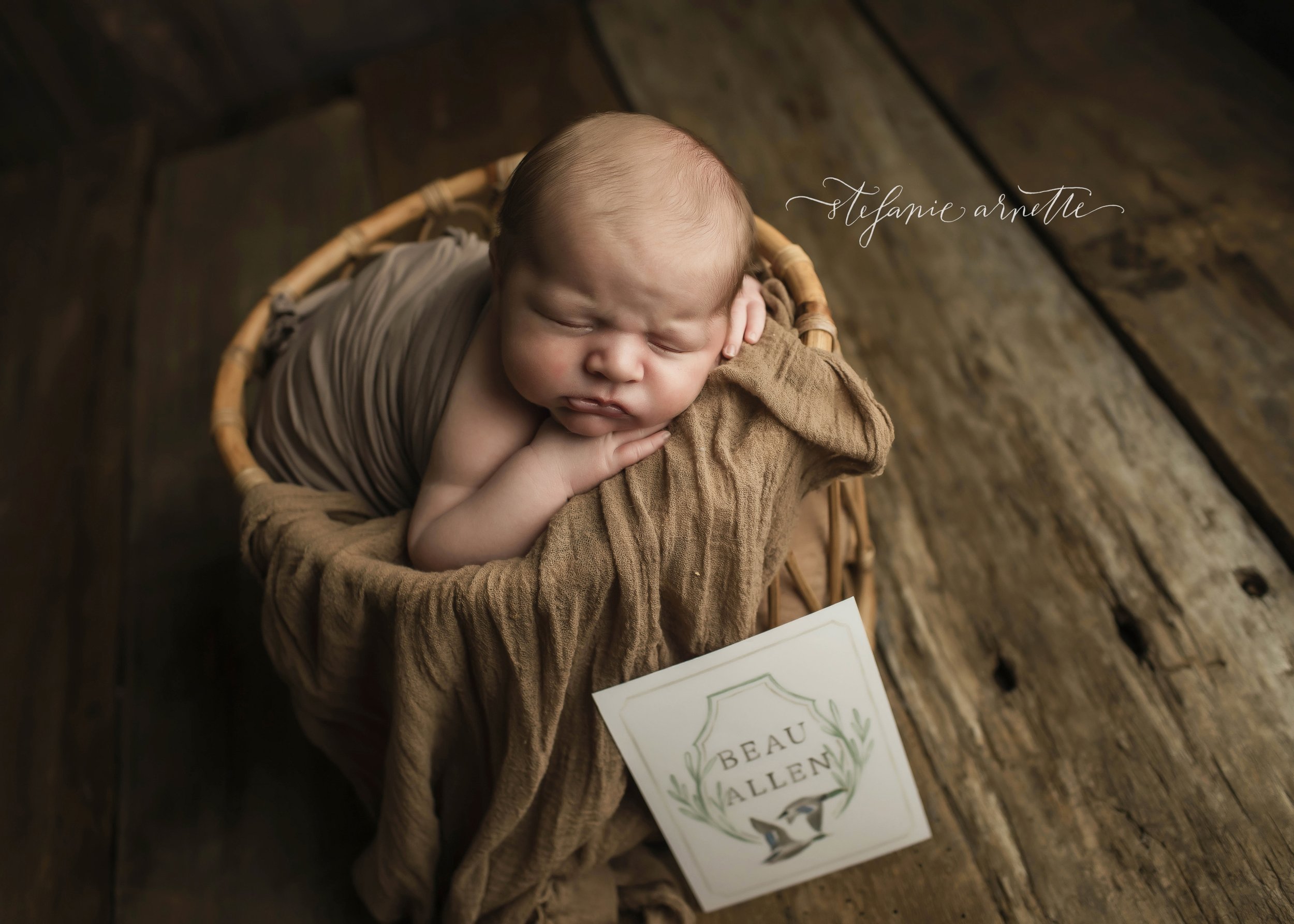 hiram newborn photographer near me