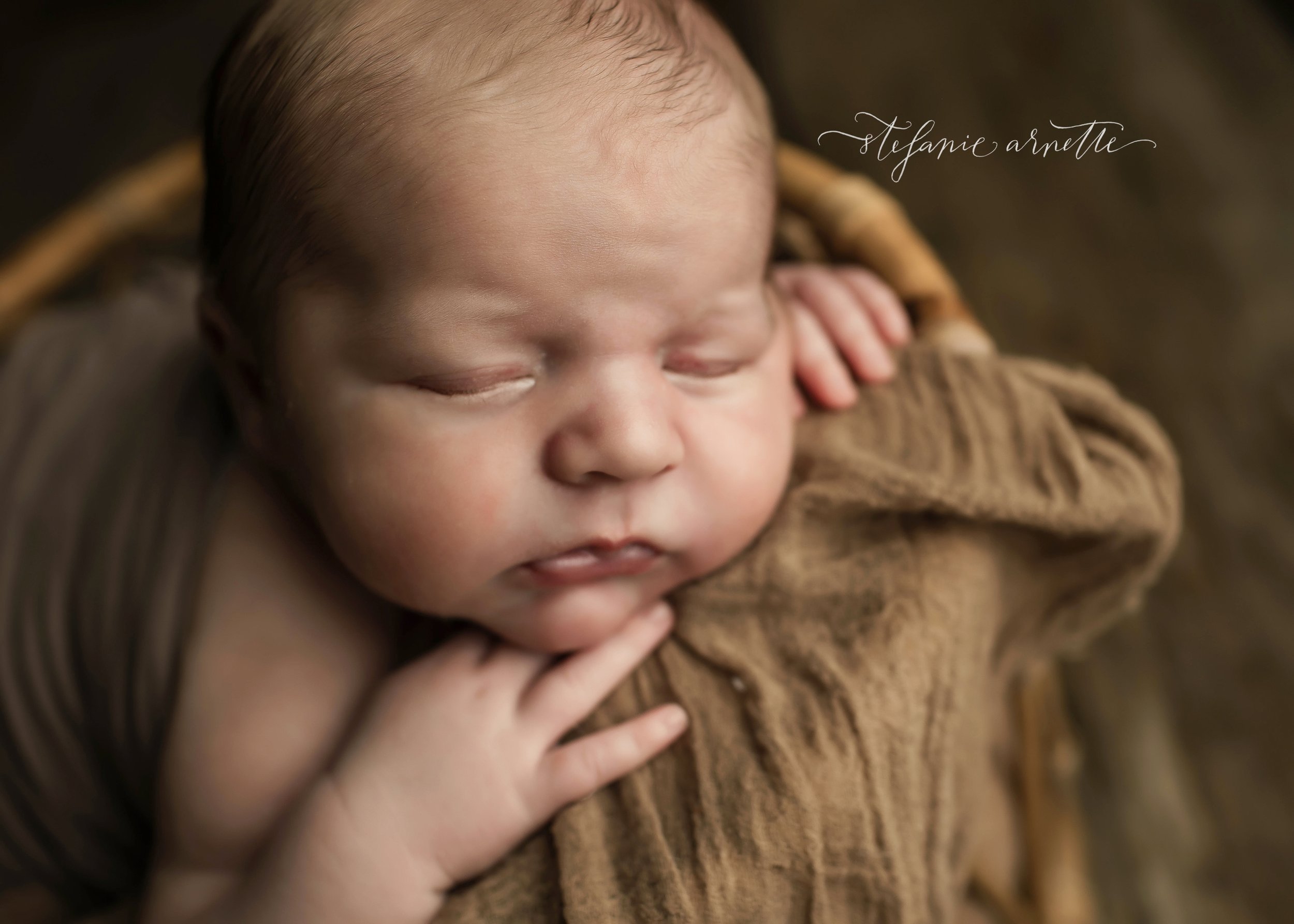 douglasville newborn photographer_35.jpg