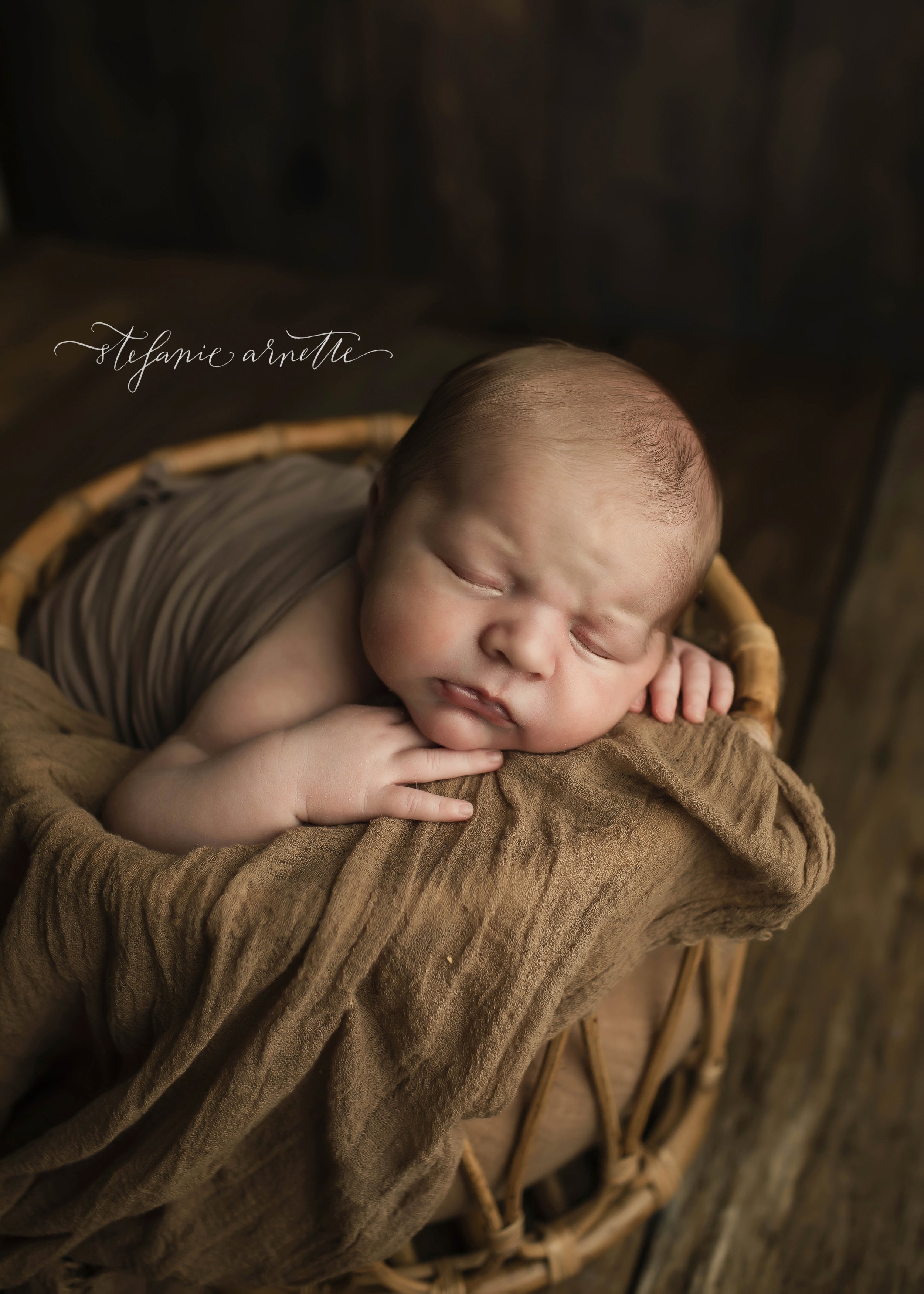 douglasville newborn photographer_36.jpg