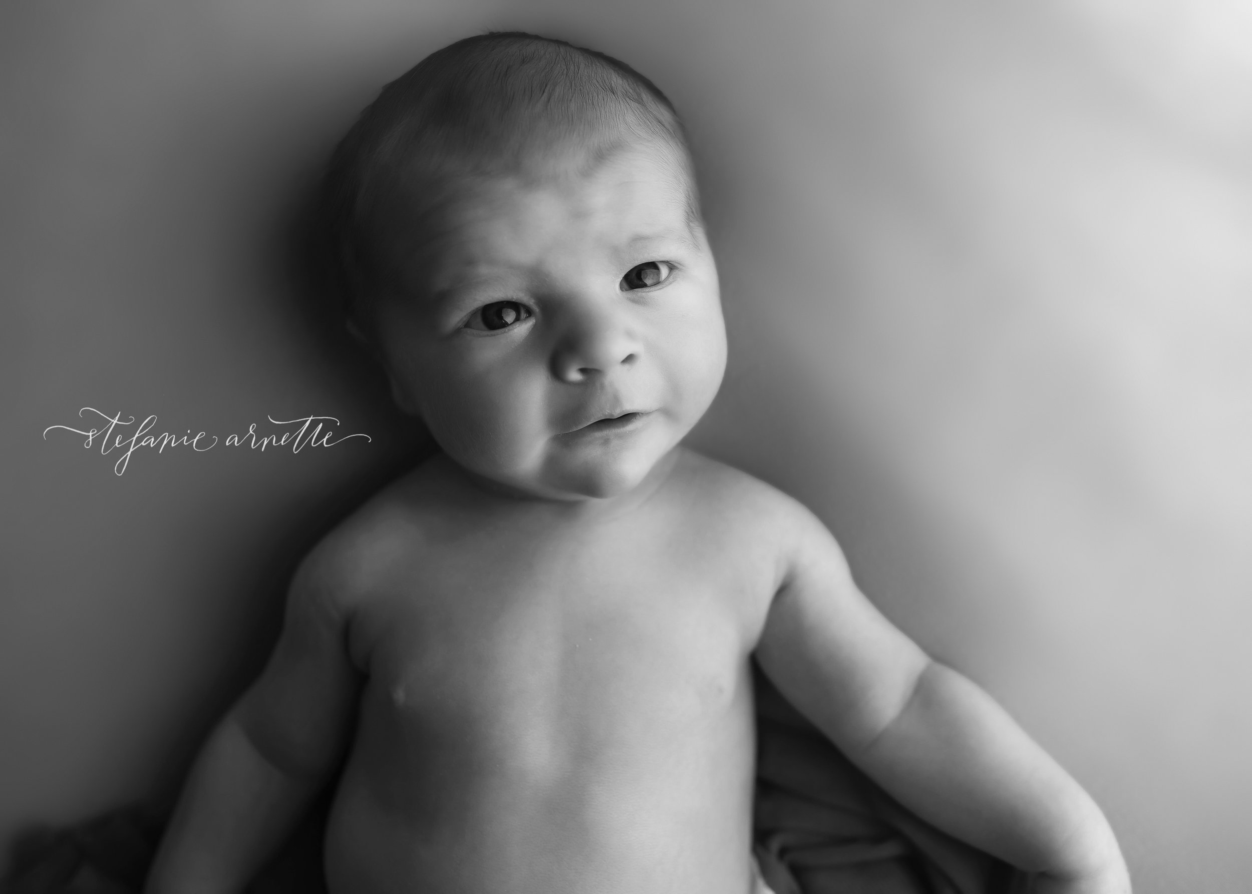 hiram newborn photographer near me