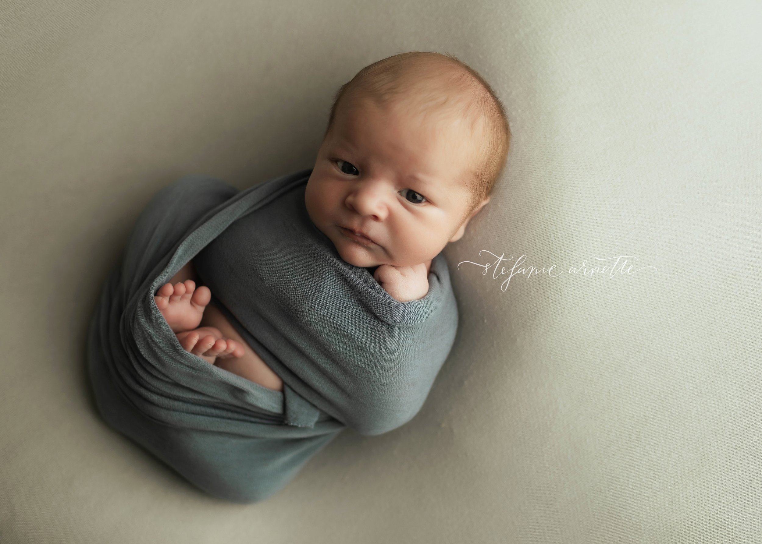 hiram newborn photographer near me