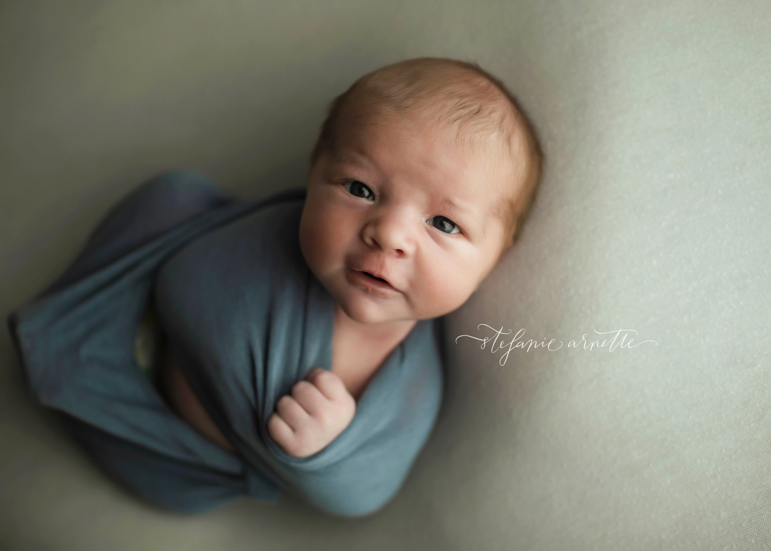 hiram newborn photographer near me