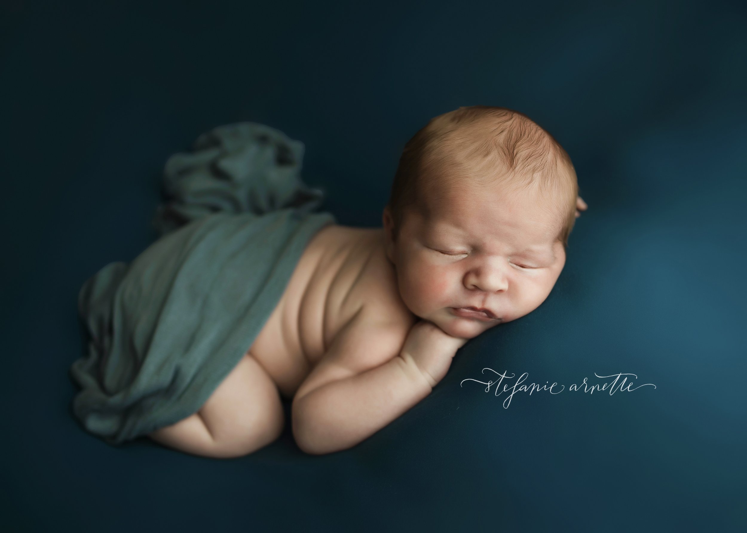 hiram newborn photographer near me