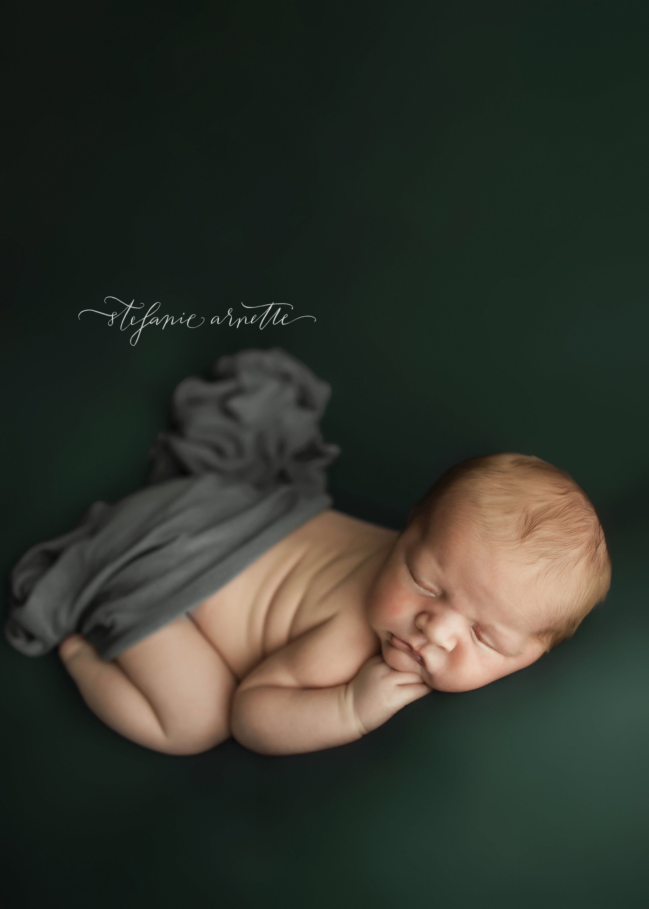 hiram newborn photographer near me