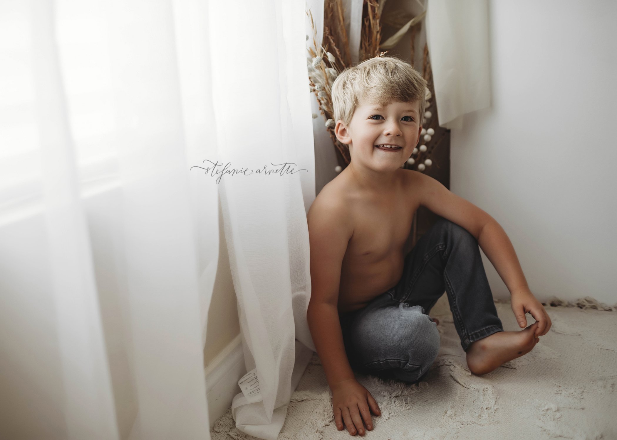 carrollton children photographer_18.jpg