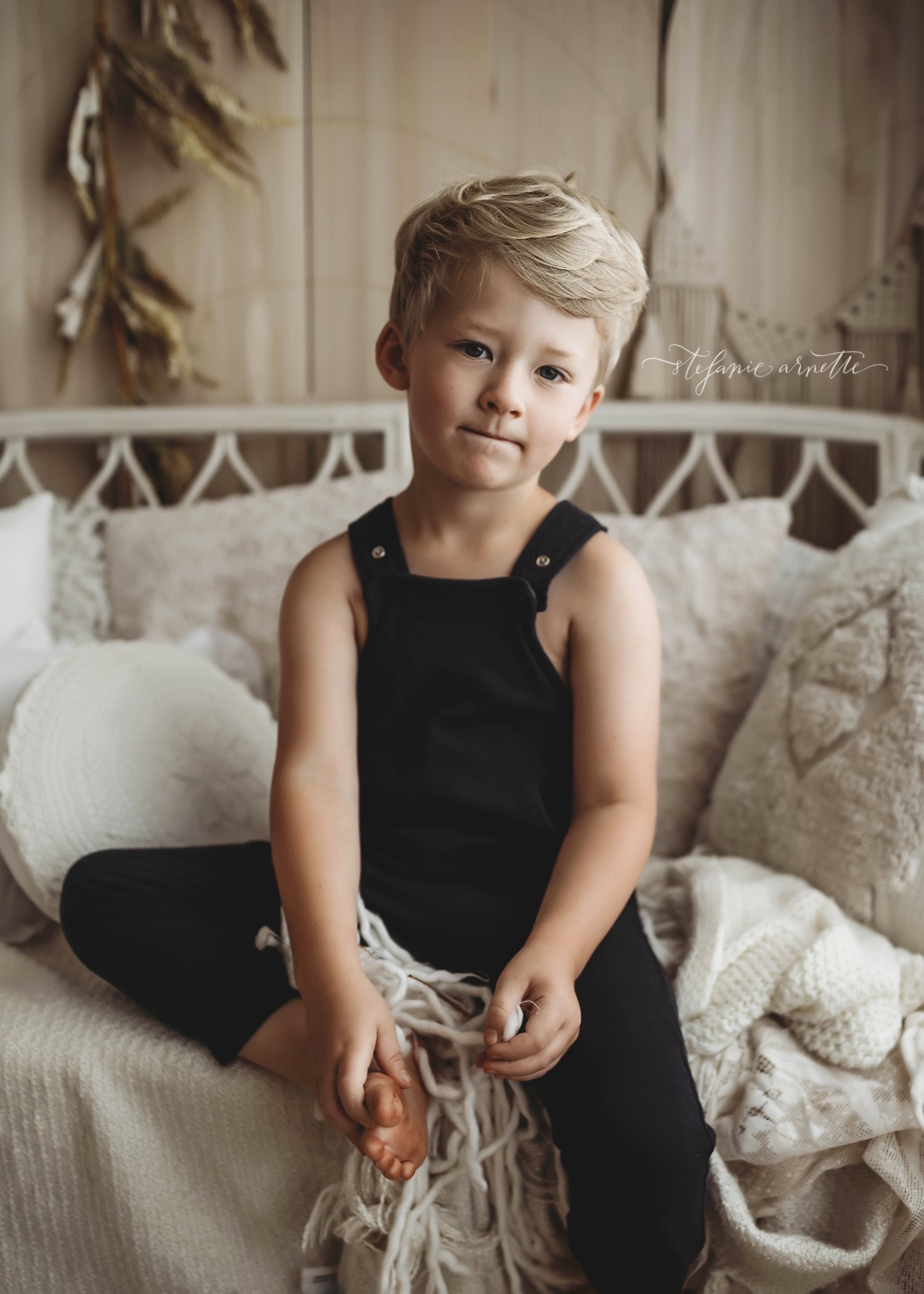 carrollton children photographer_20.jpg