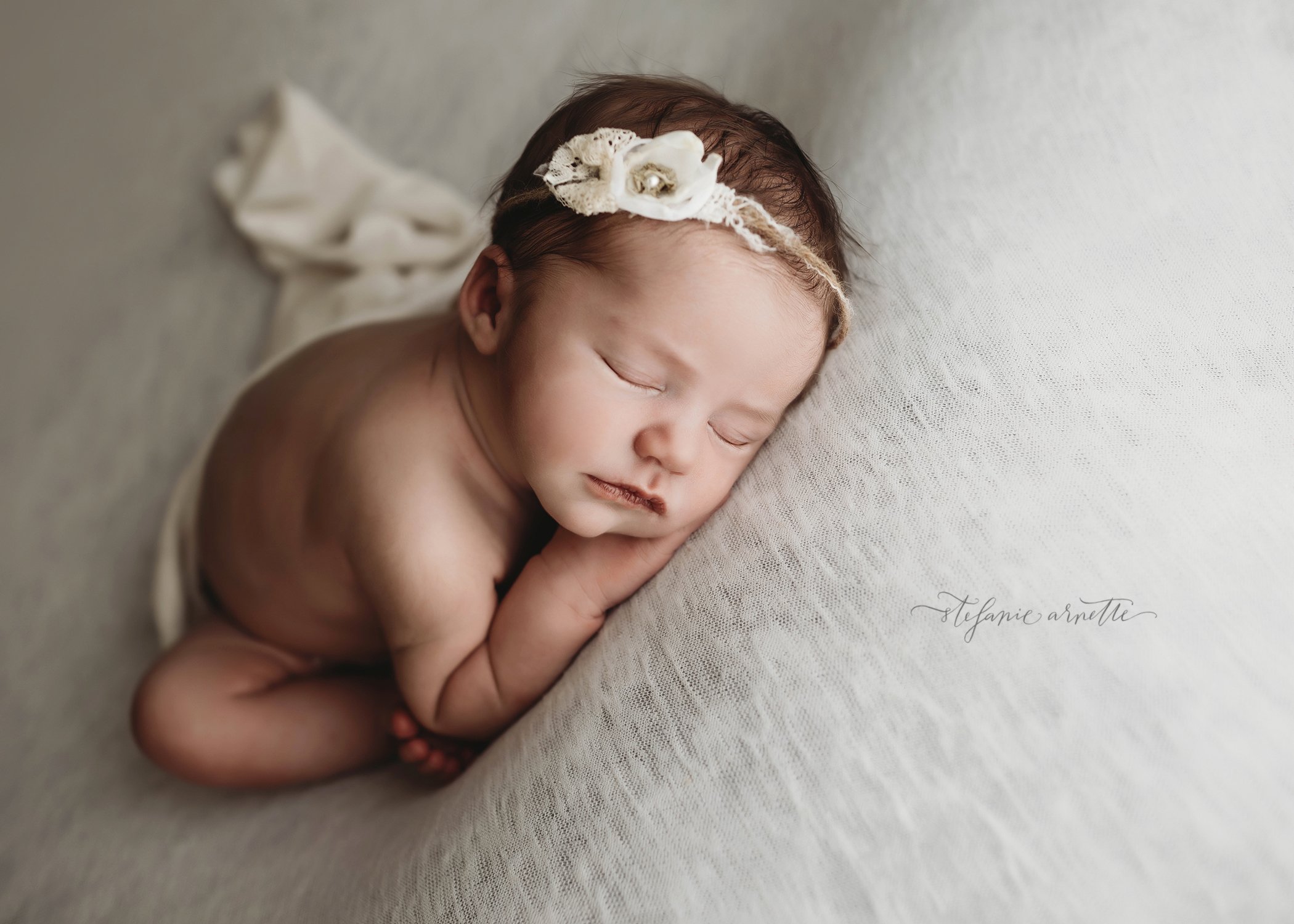 carrollton newborn photographer.jpg