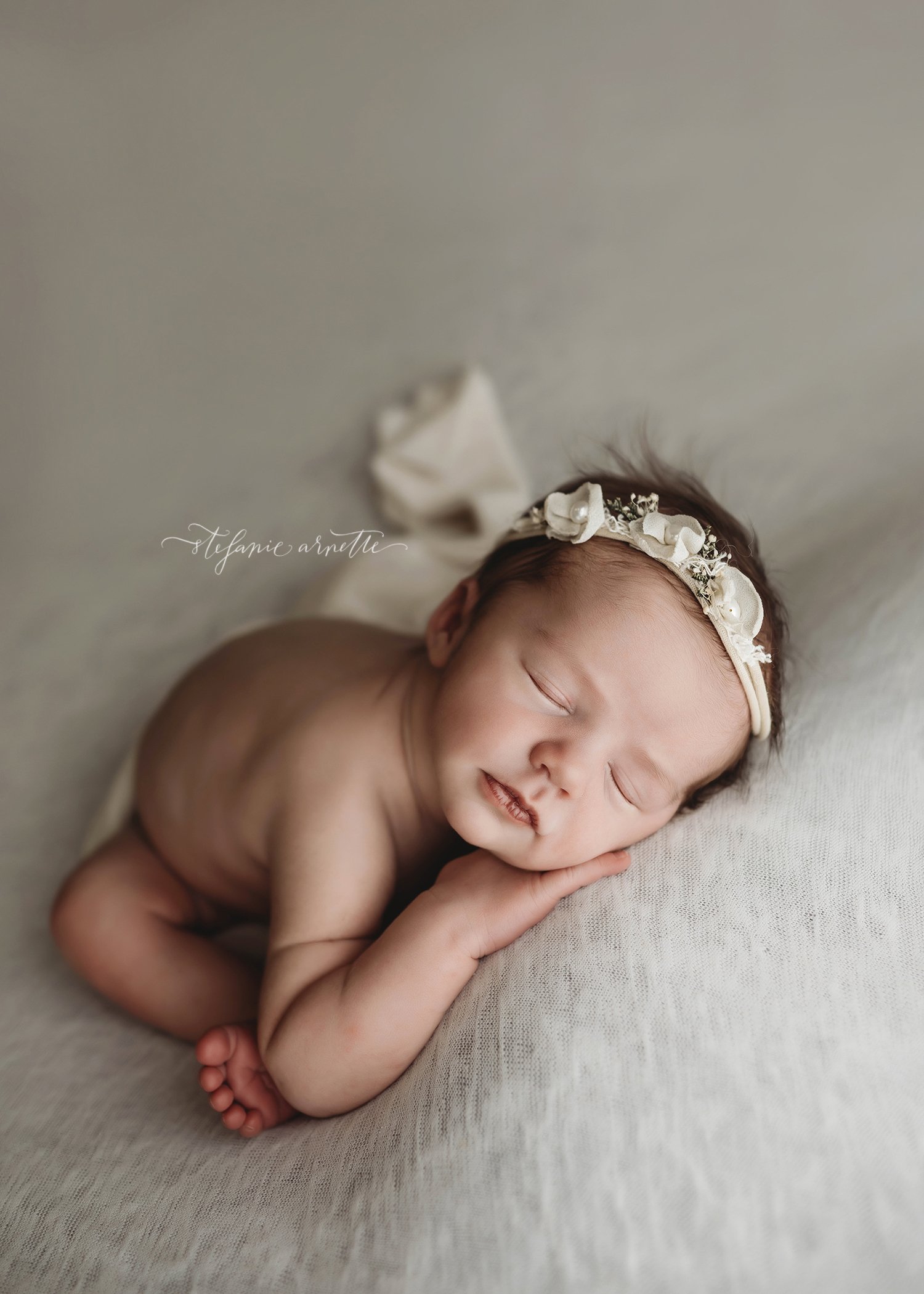 carrollton newborn photographer_4.jpg