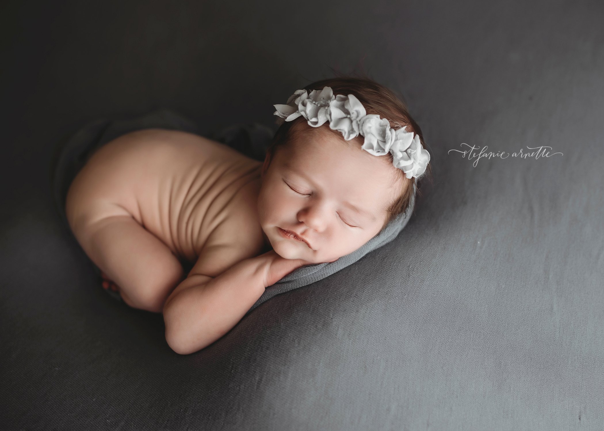 carrollton newborn photographer_6.jpg