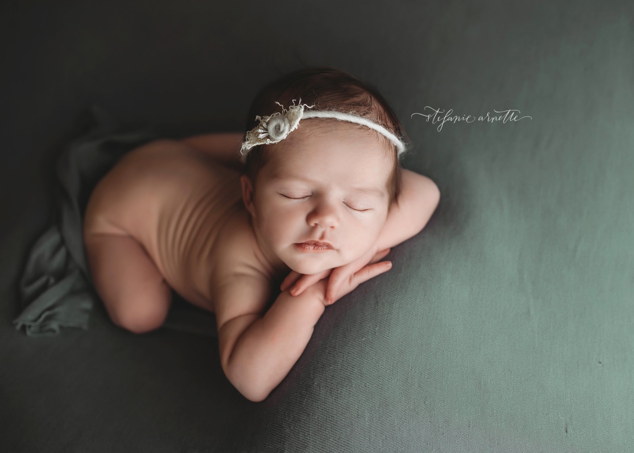 carrollton newborn photographer_7.jpg