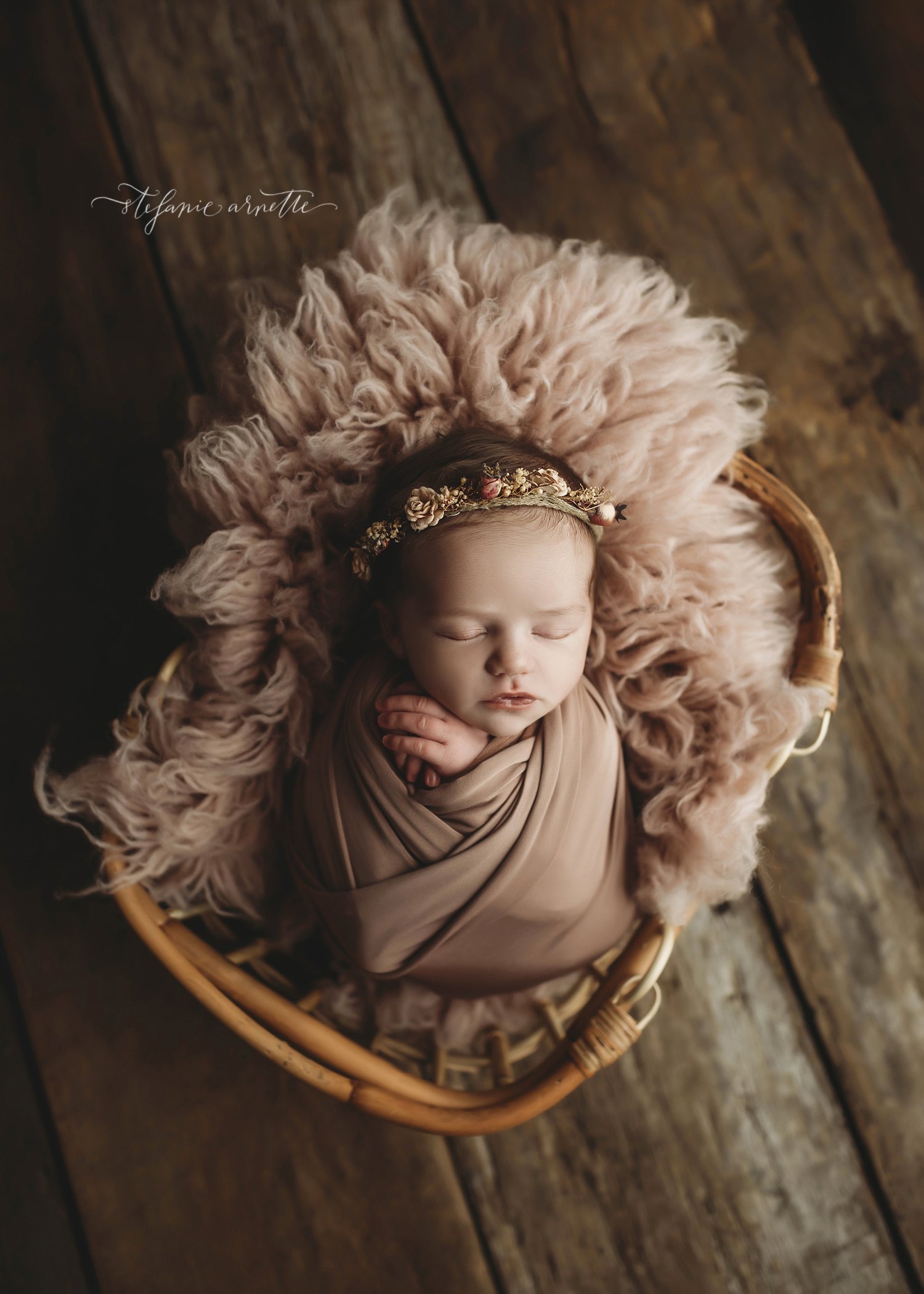 carrollton newborn photographer_11.jpg