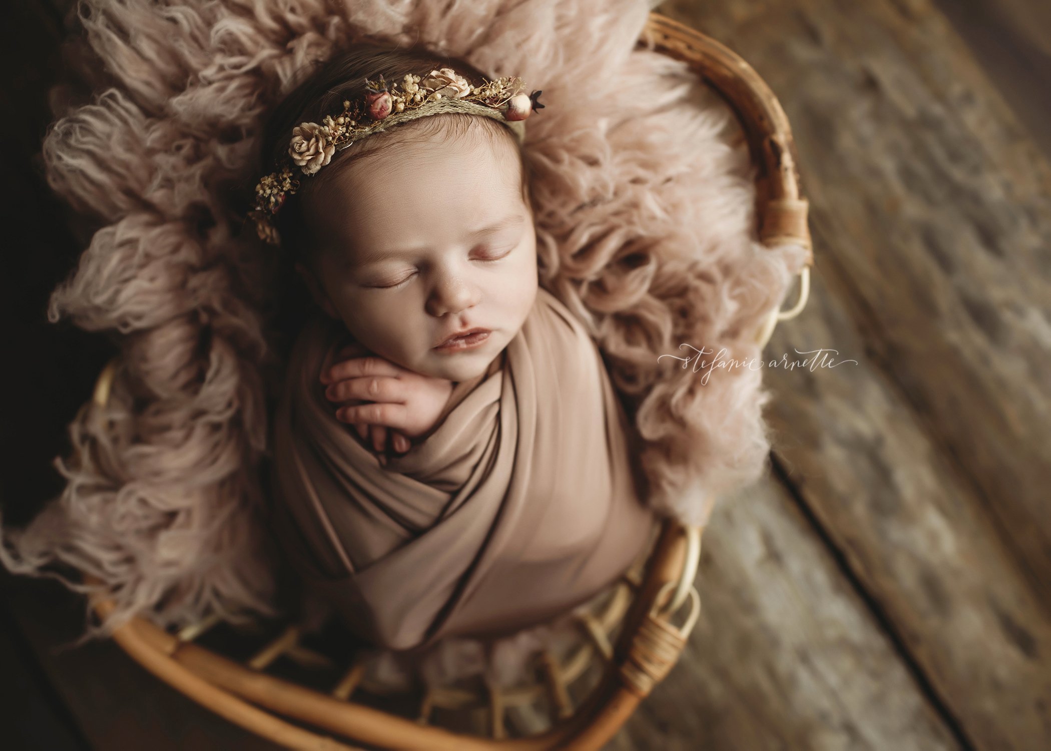 carrollton newborn photographer_12.jpg