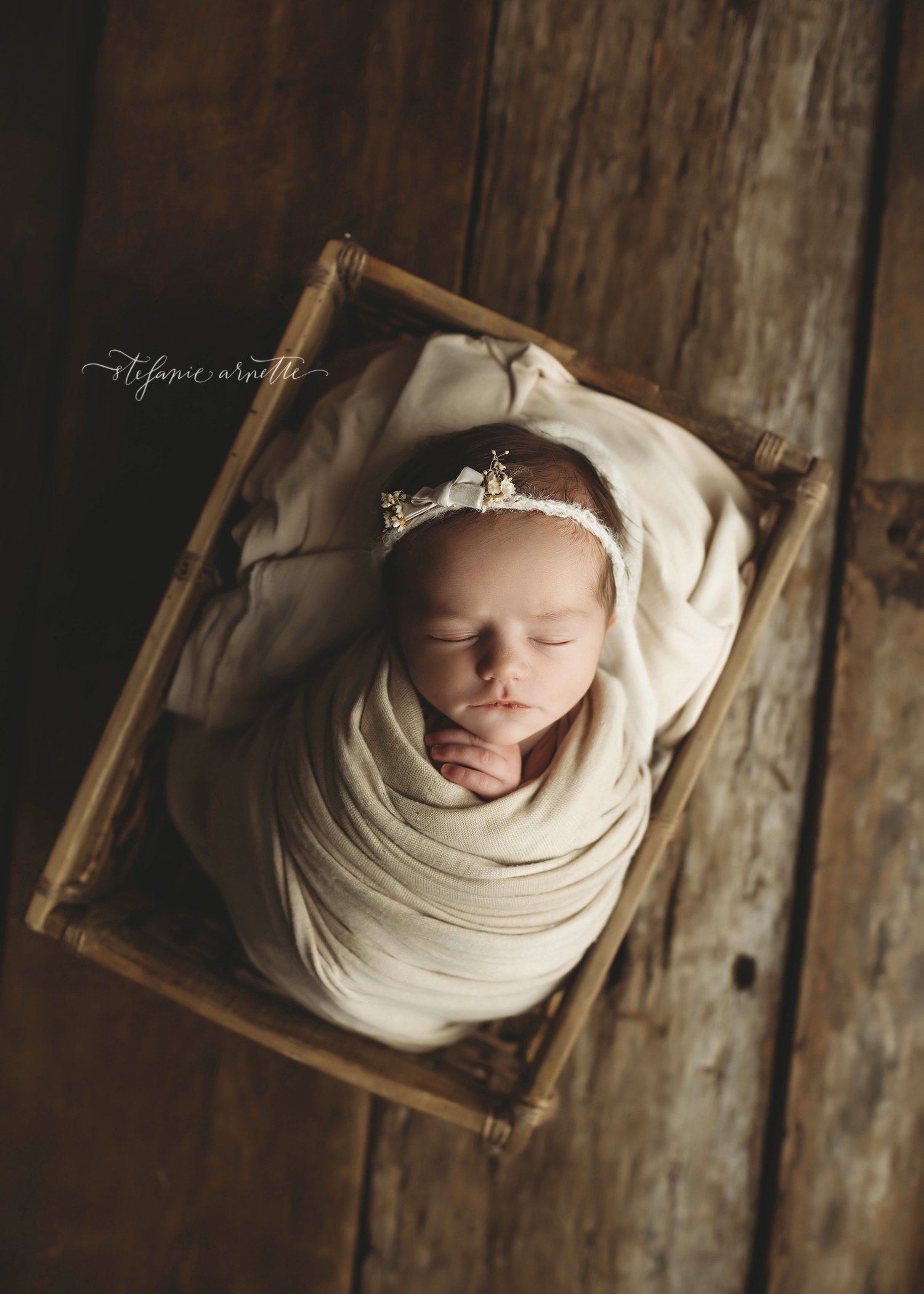 carrollton newborn photographer_14.jpg