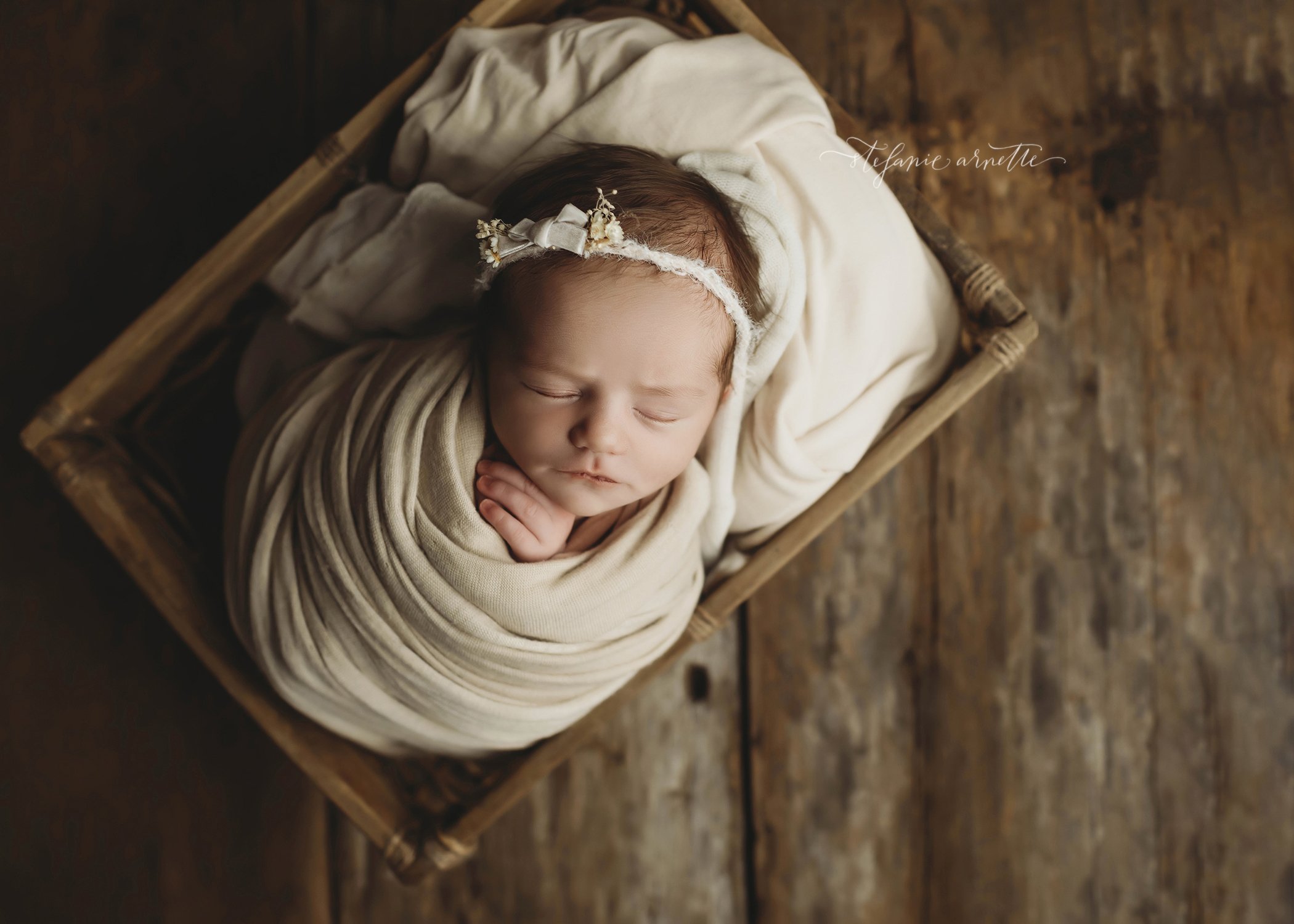 carrollton newborn photographer_15.jpg