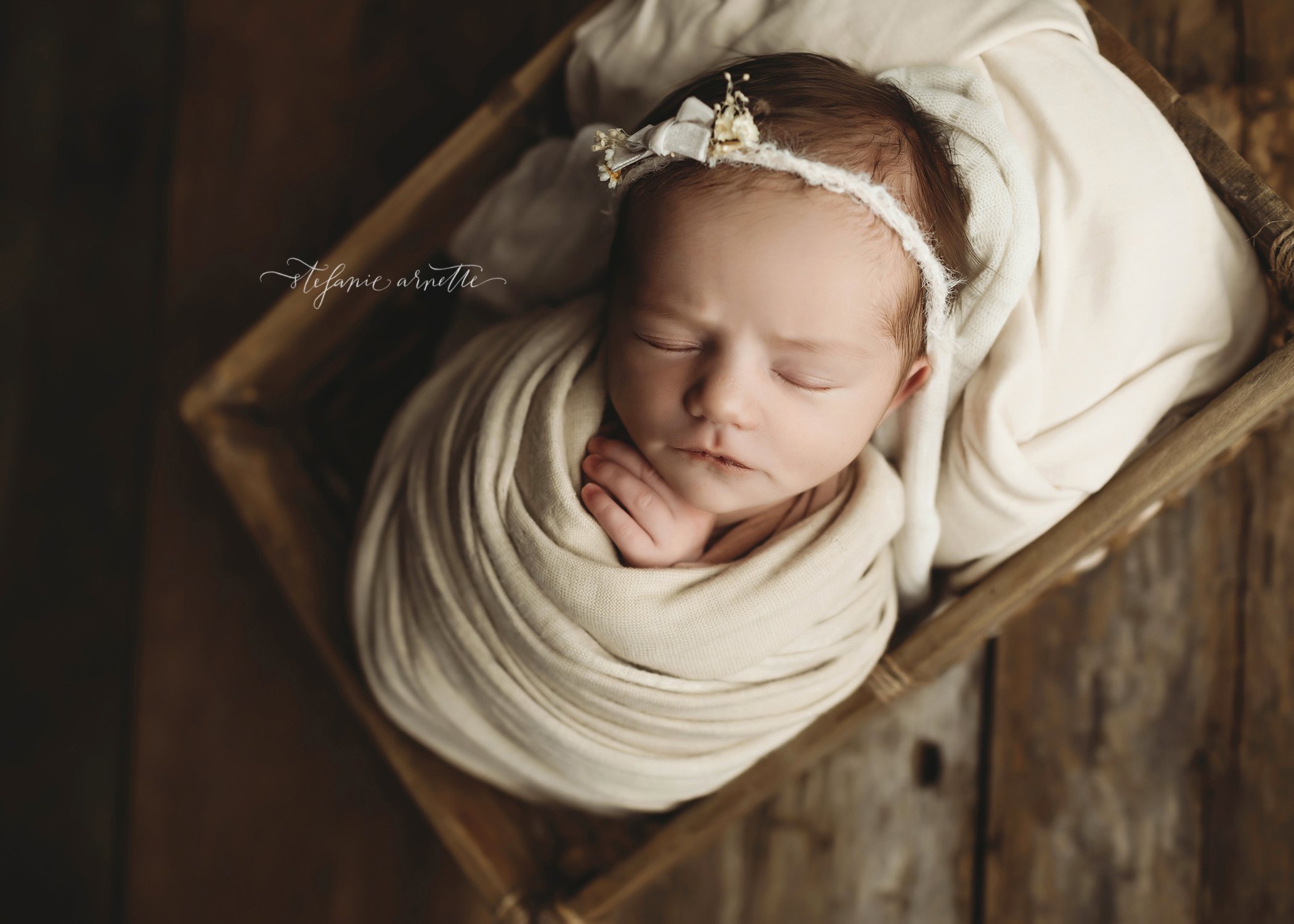 carrollton newborn photographer_16.jpg