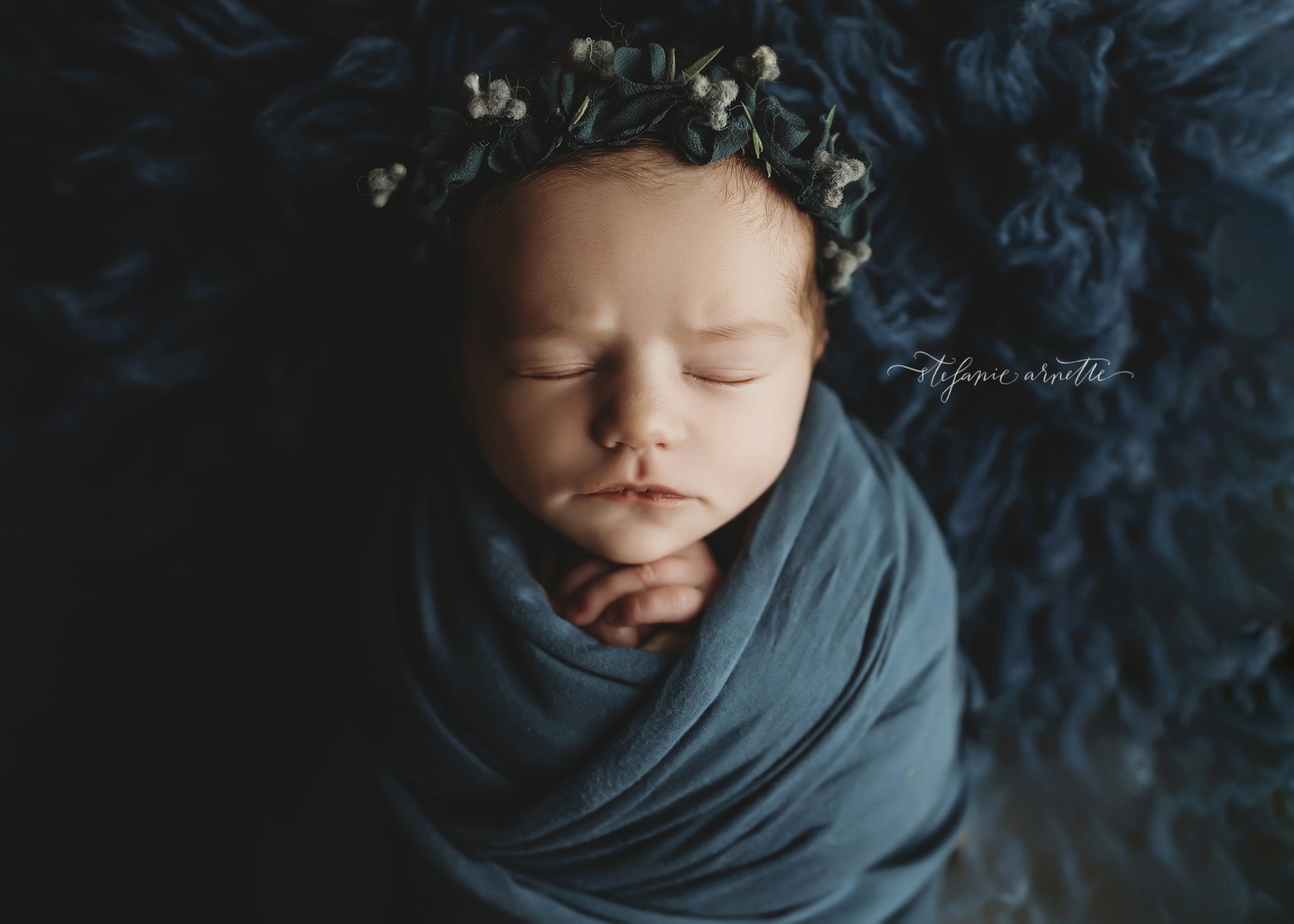 carrollton newborn photographer_17.jpg