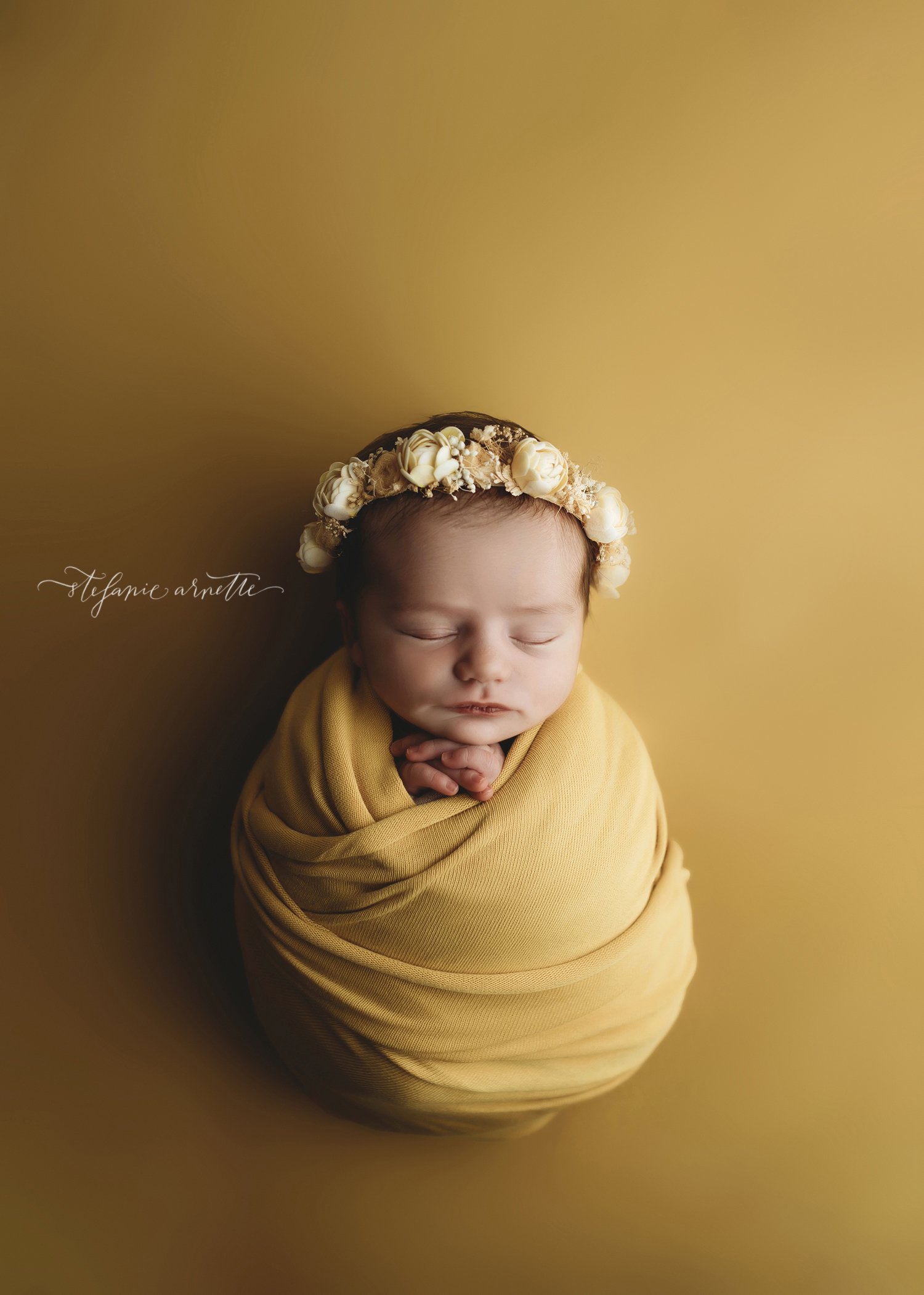 carrollton newborn photographer_19.jpg