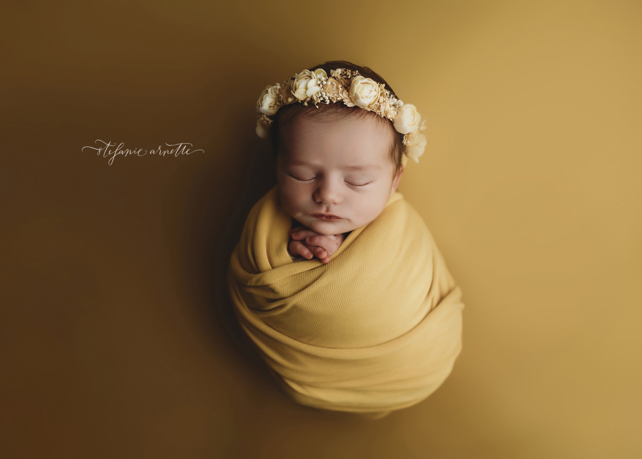 carrollton newborn photographer_20.jpg