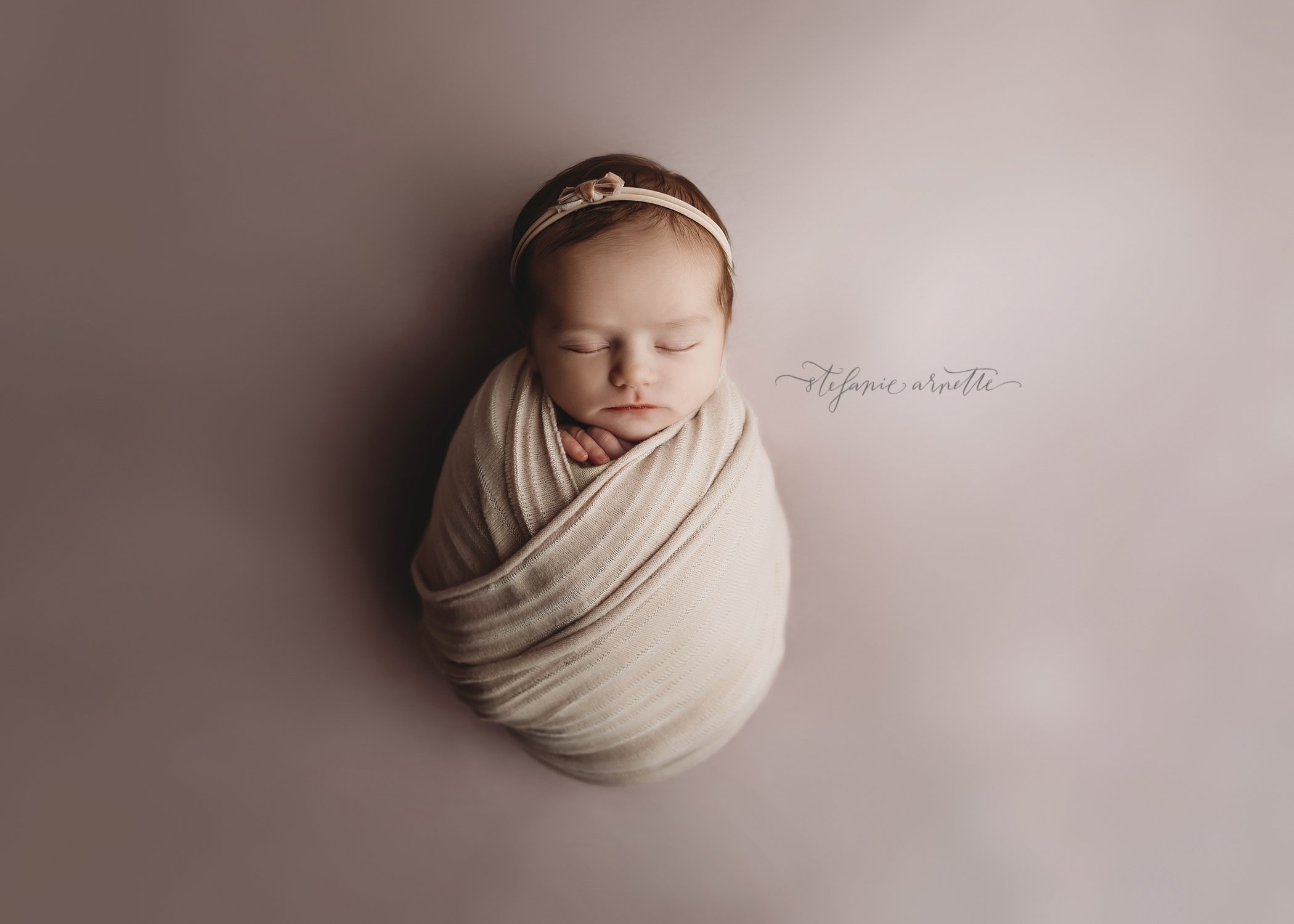 carrollton newborn photographer_21.jpg