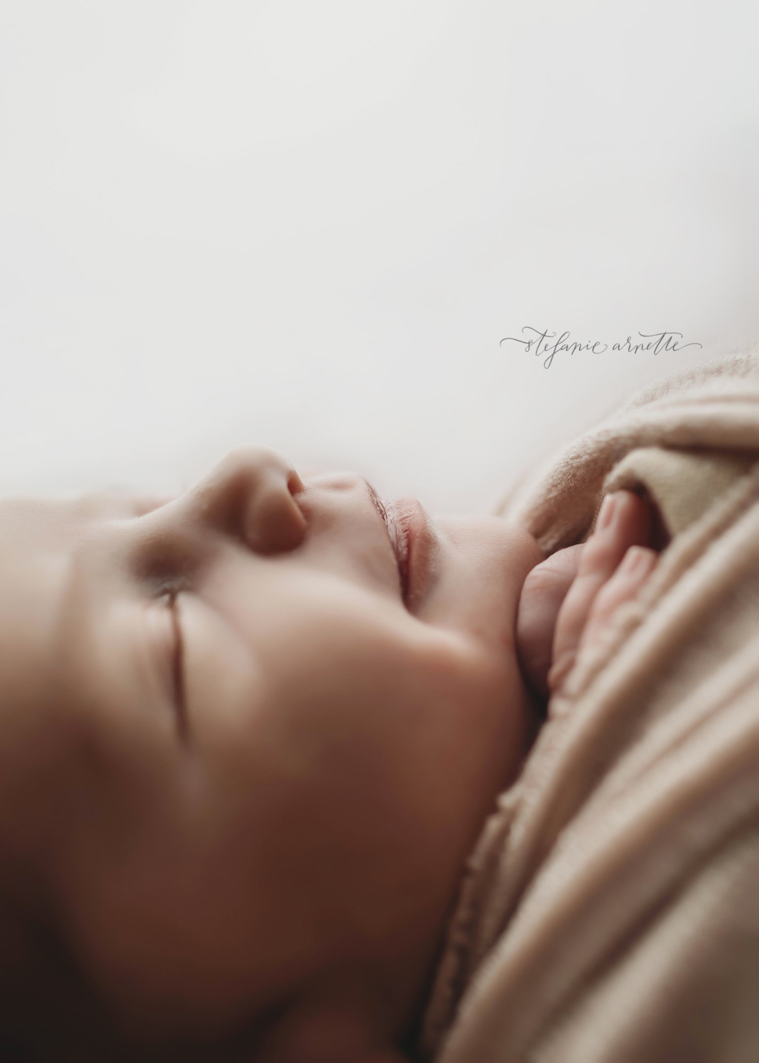 carrollton newborn photographer_24.jpg