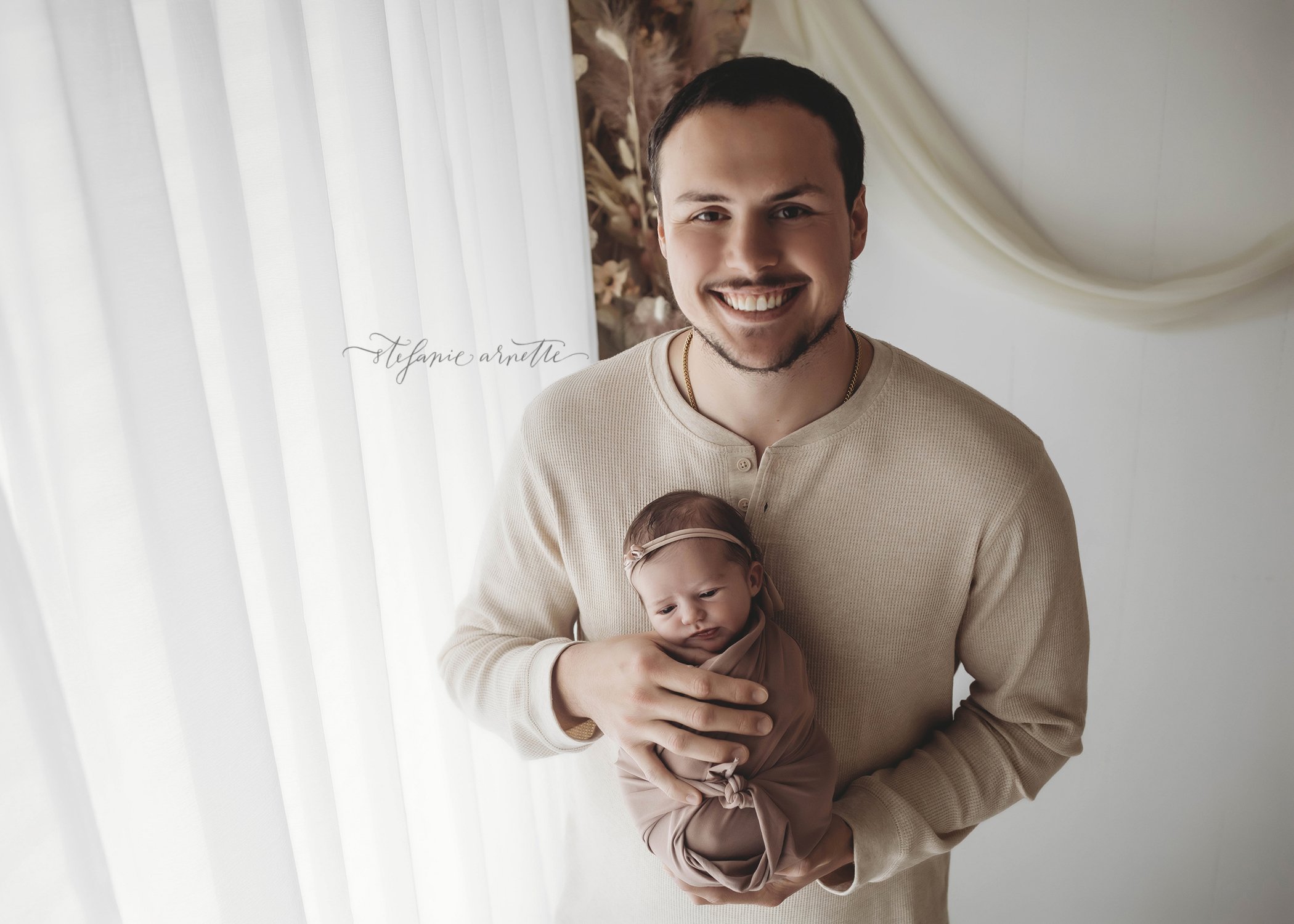 carrollton newborn photographer_31.jpg