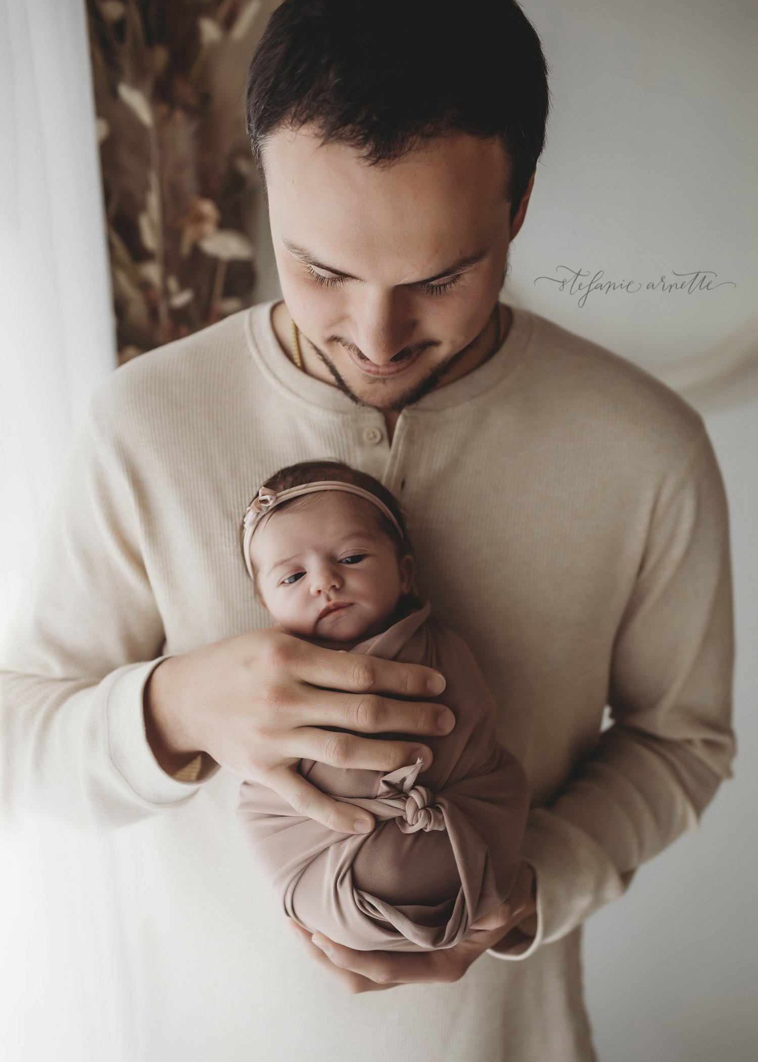 carrollton newborn photographer_33.jpg