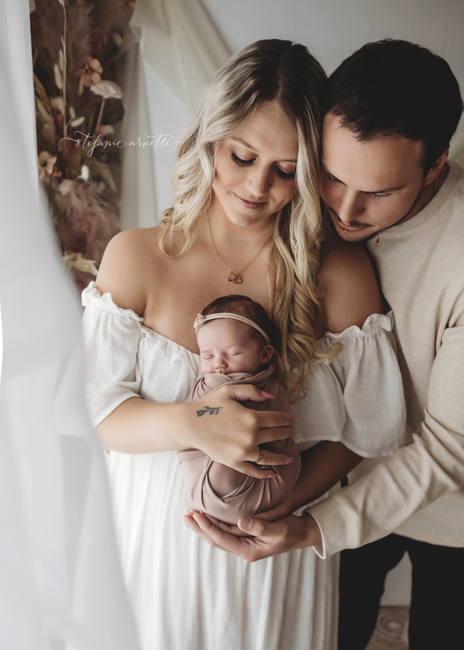 carrollton newborn photographer_35.jpg