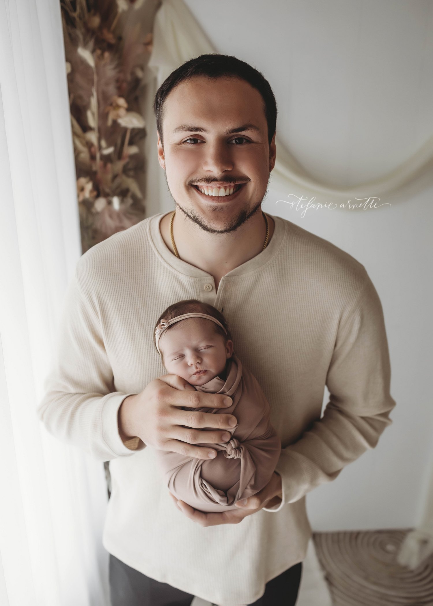 carrollton newborn photographer_40.jpg